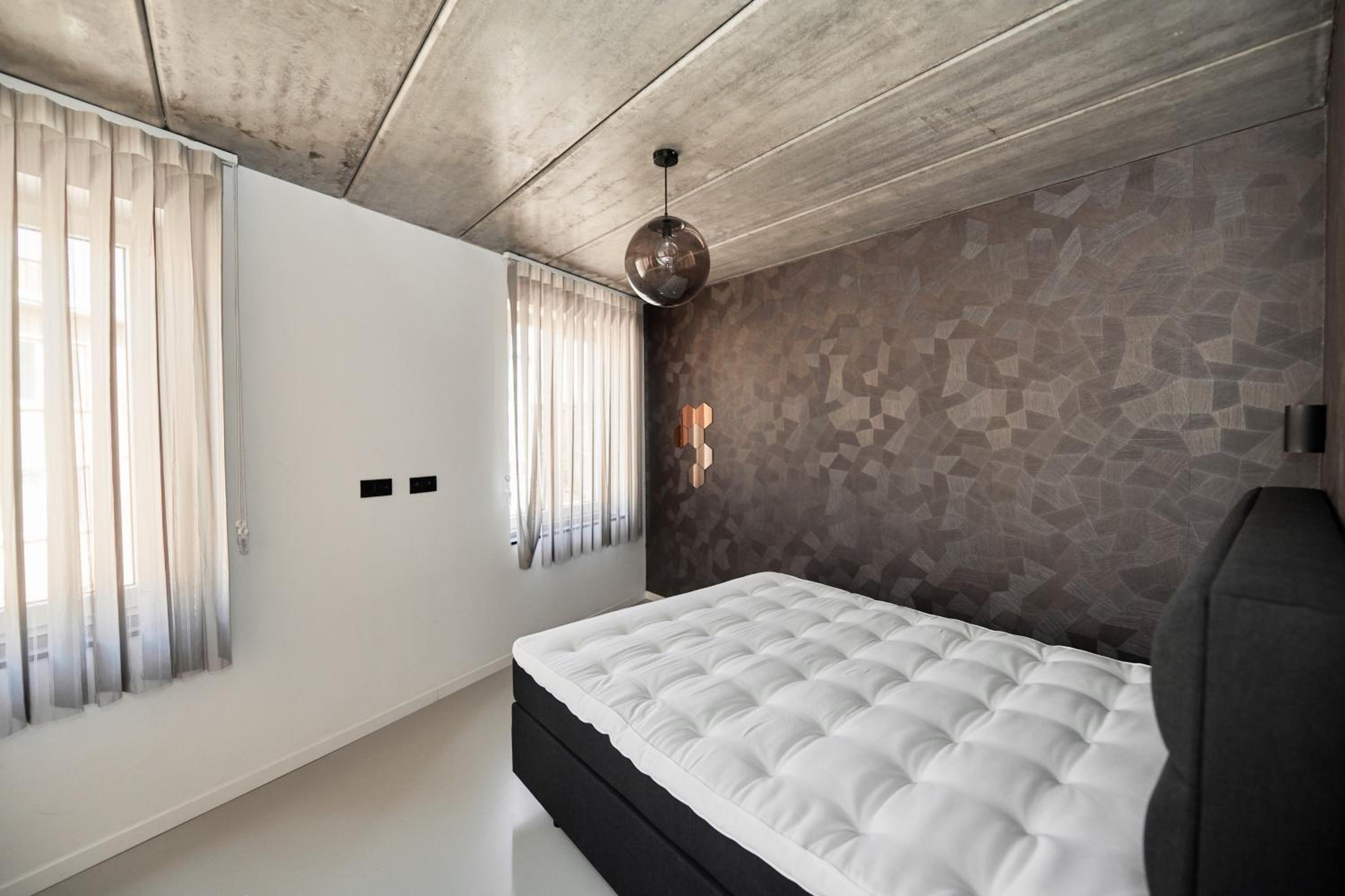 BoLofts