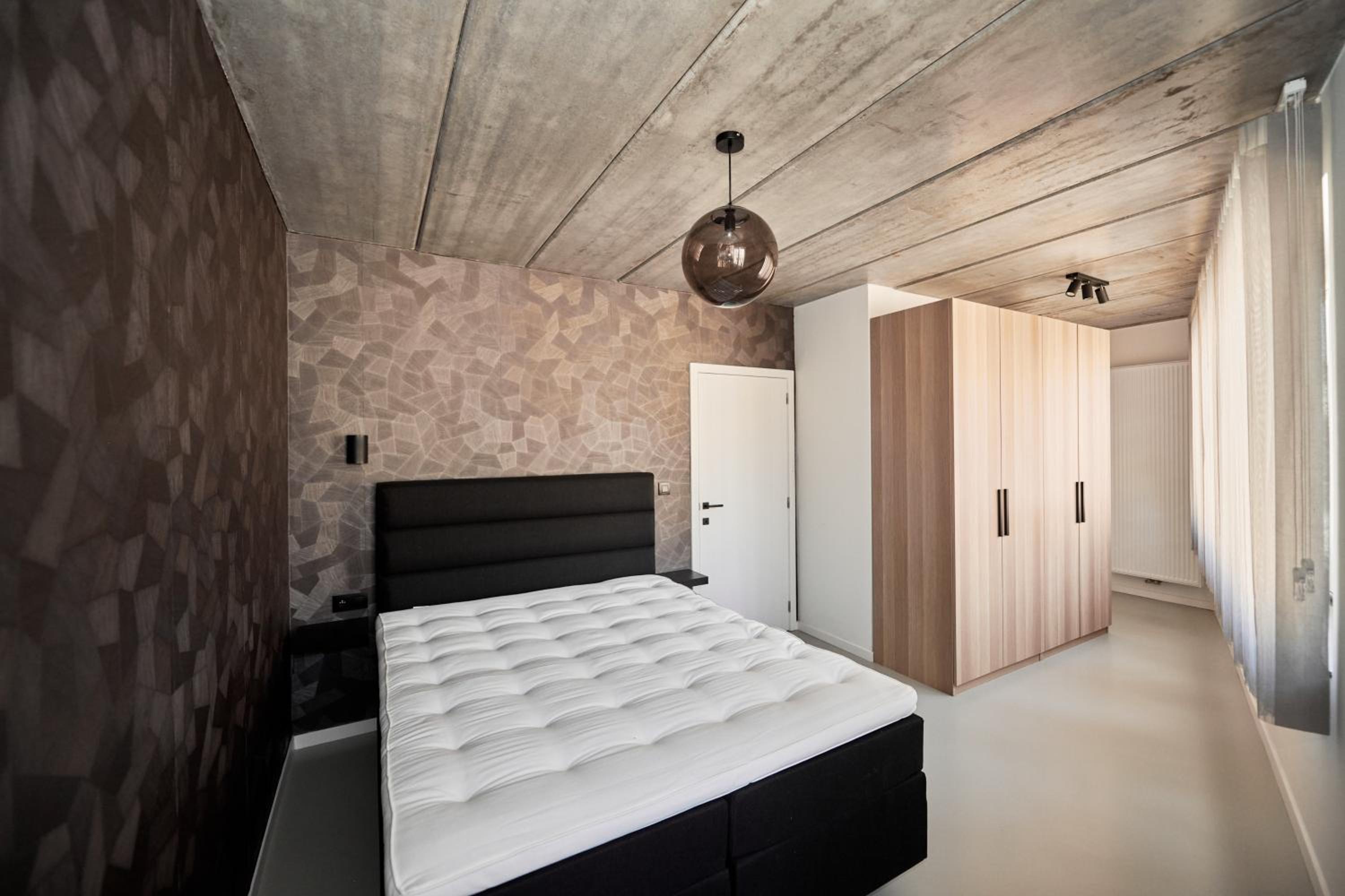 BoLofts