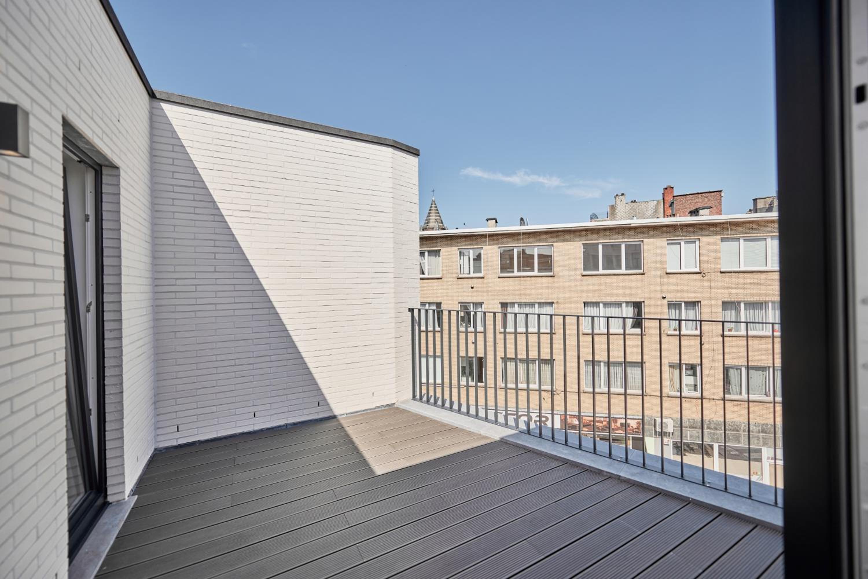 BoLofts