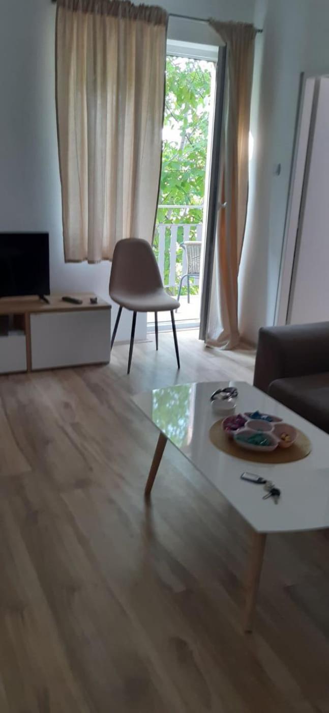 Mira view 3