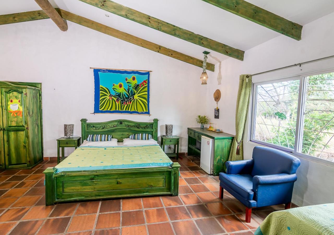 Villa Margarita