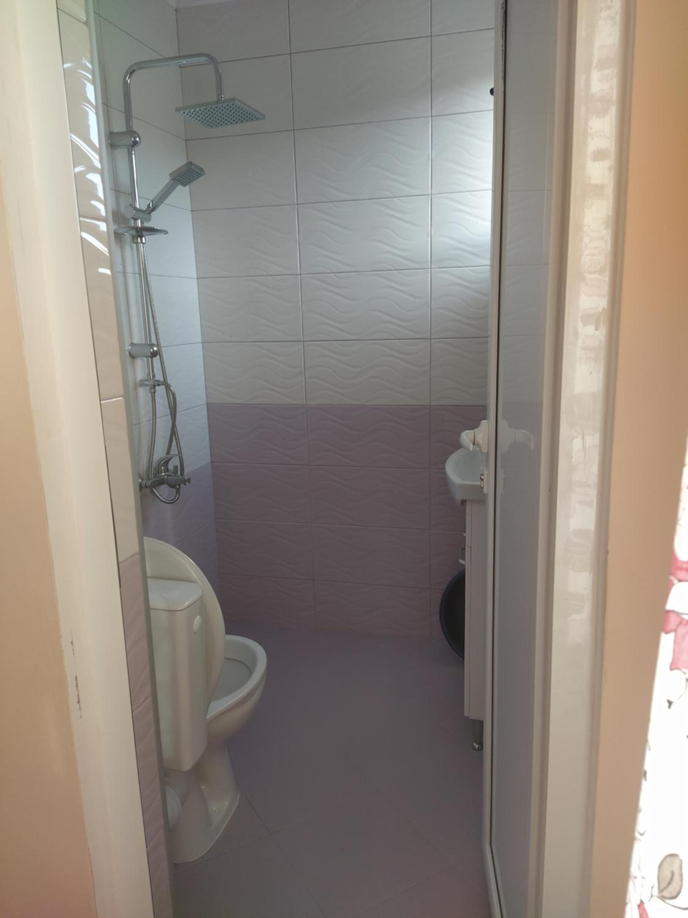 Guest House Proynovi