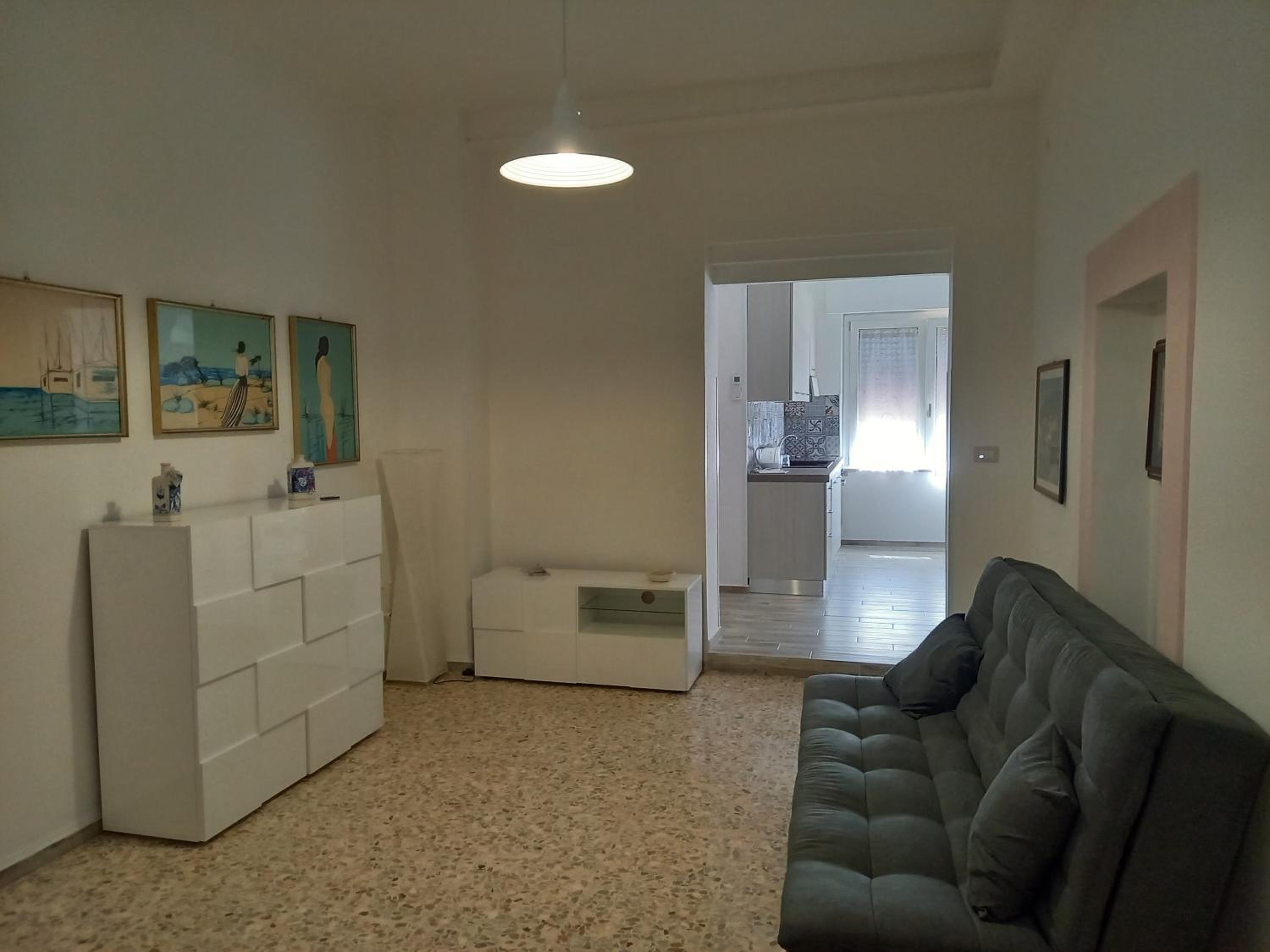 B&B La Vela, photo 27