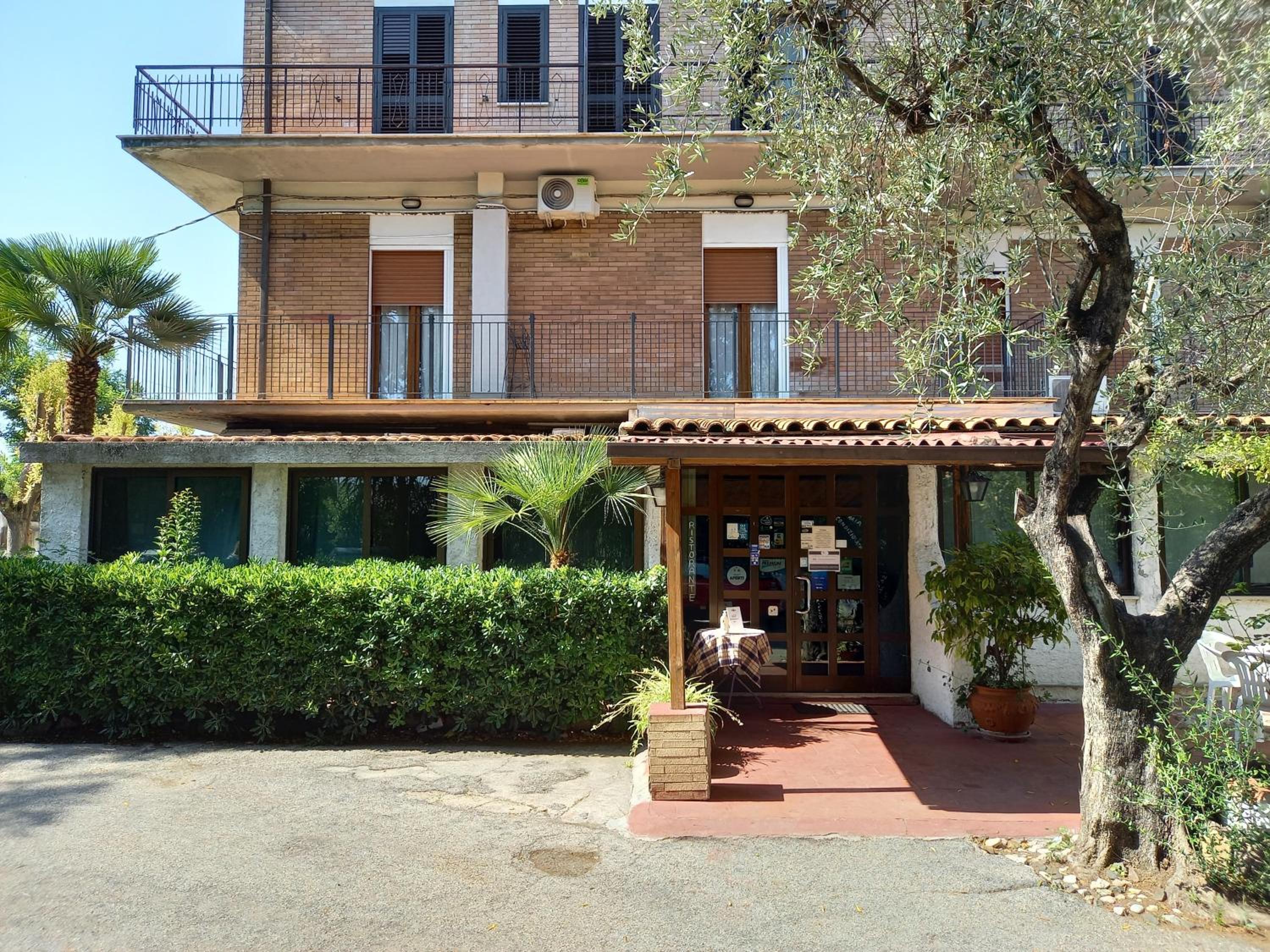 B&B La Vela, photo 20
