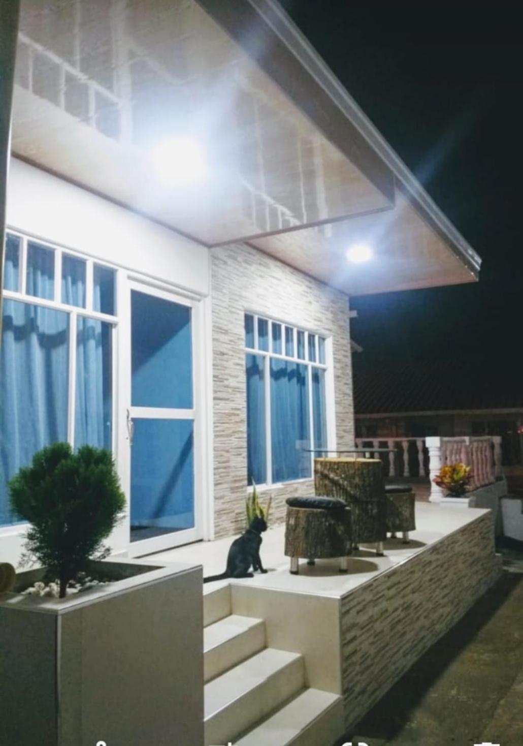 Casa_22_Melgar view 4