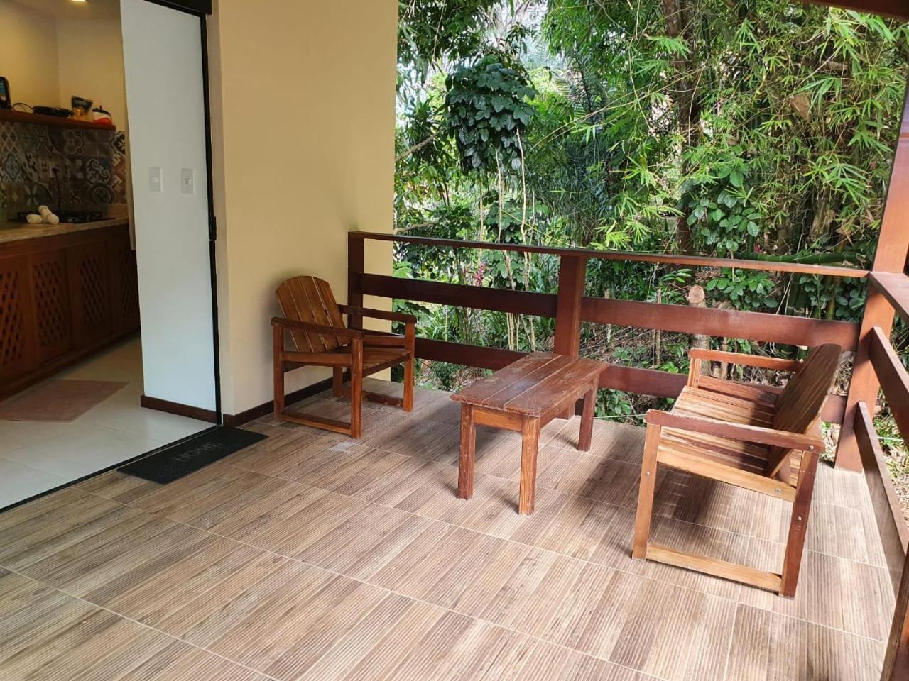 Apartamento Kosomao view 5
