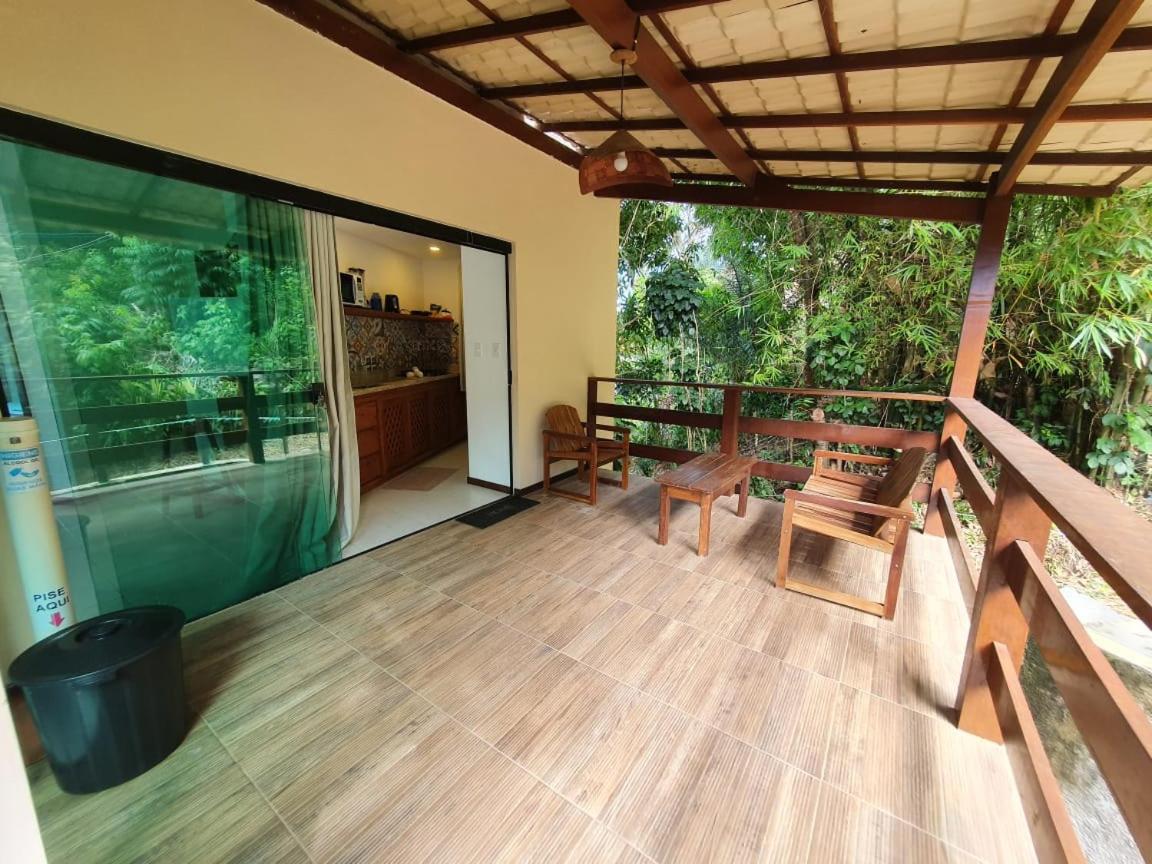 Apartamento Kosomao view 4