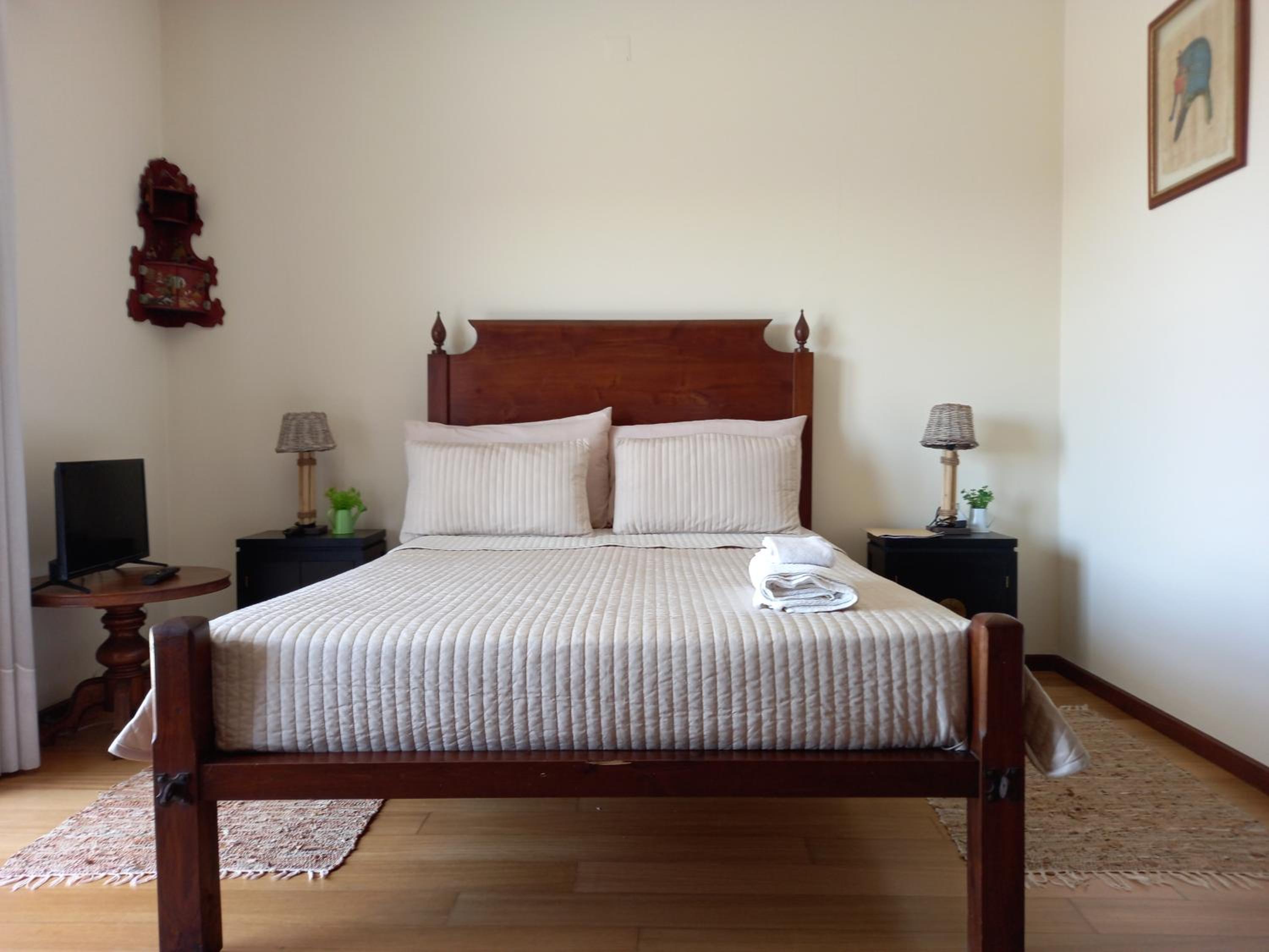 Hostel Mindelo