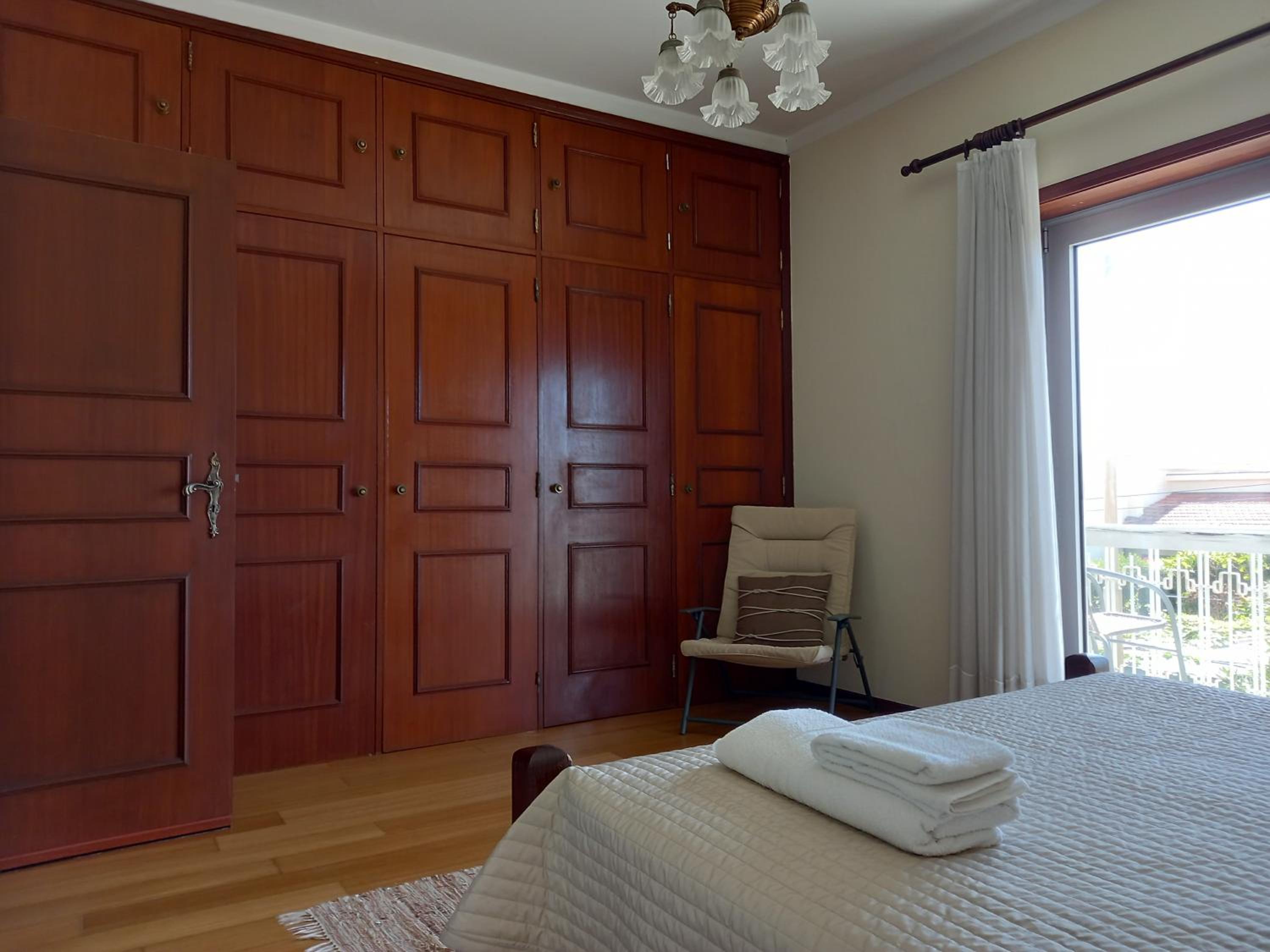 Hostel Mindelo