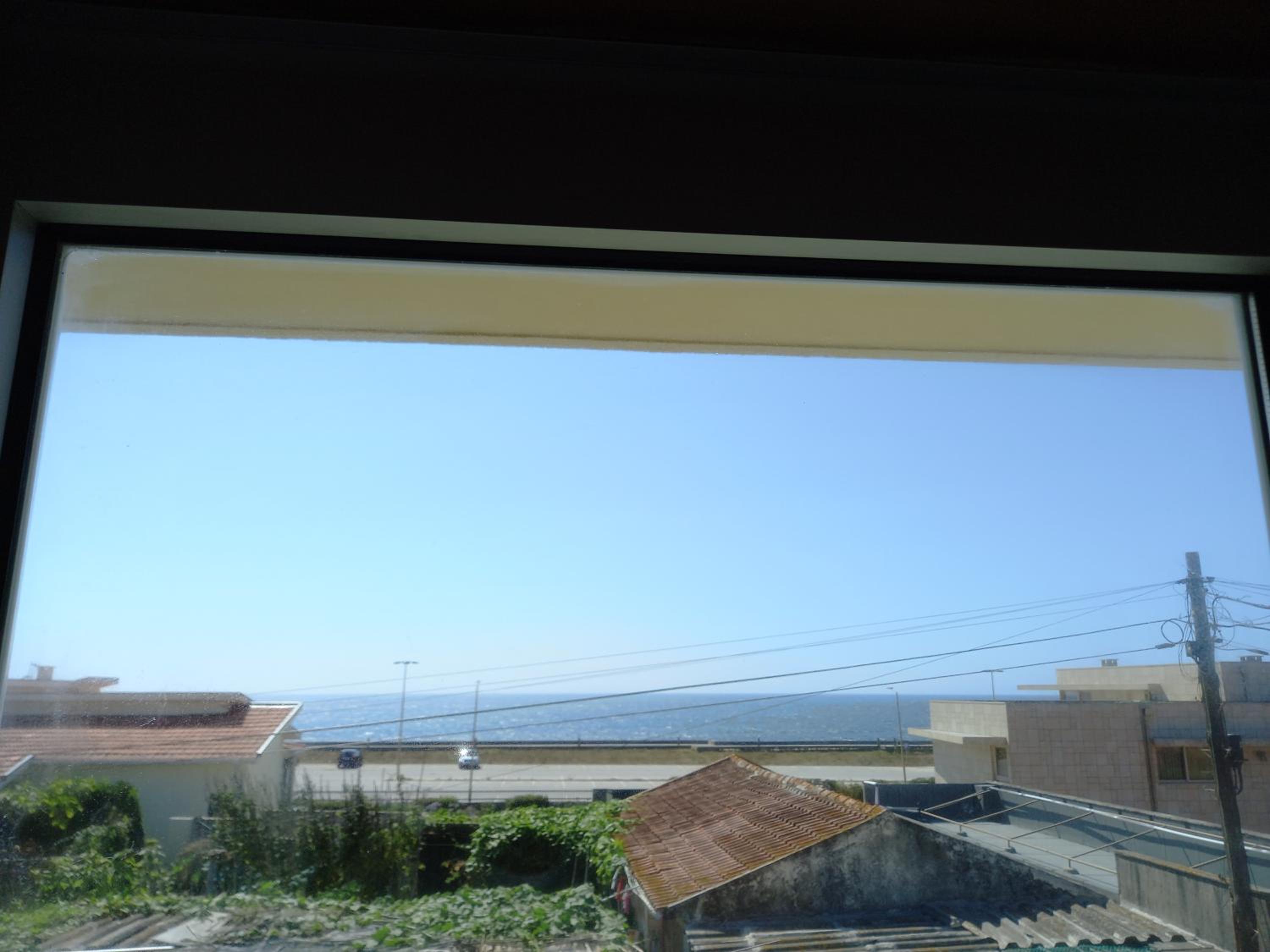 Hostel Mindelo