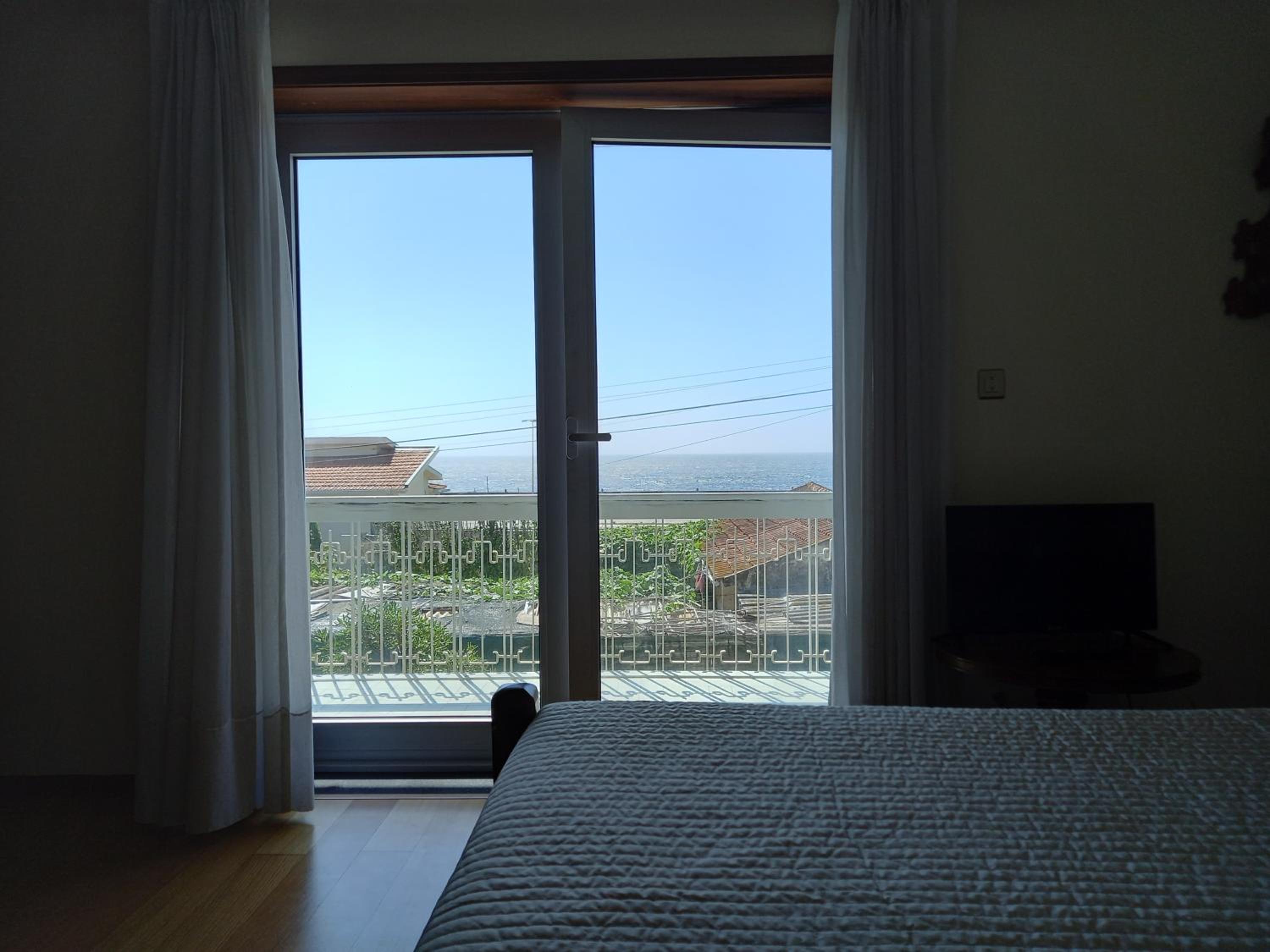 Hostel Mindelo