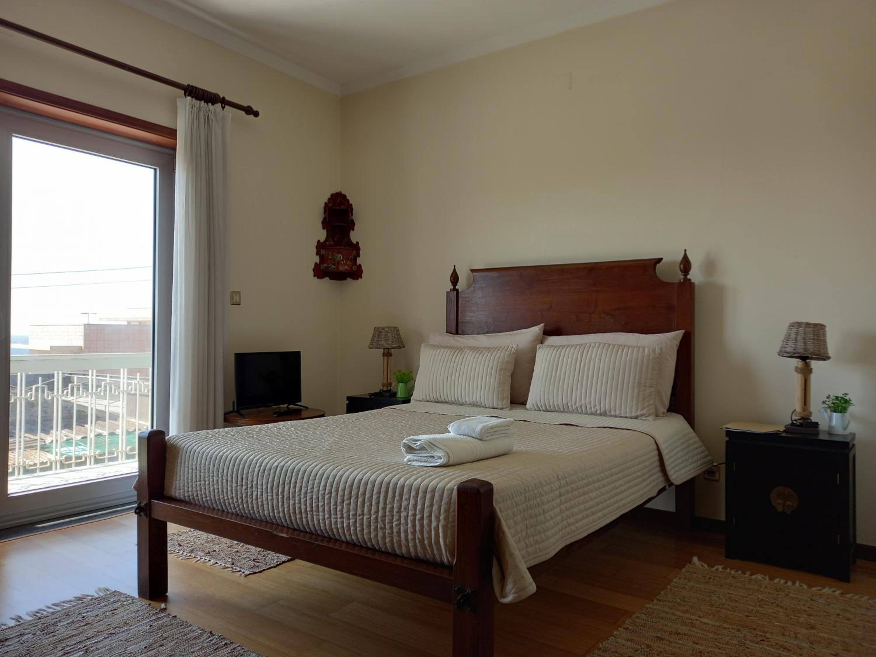 Hostel Mindelo