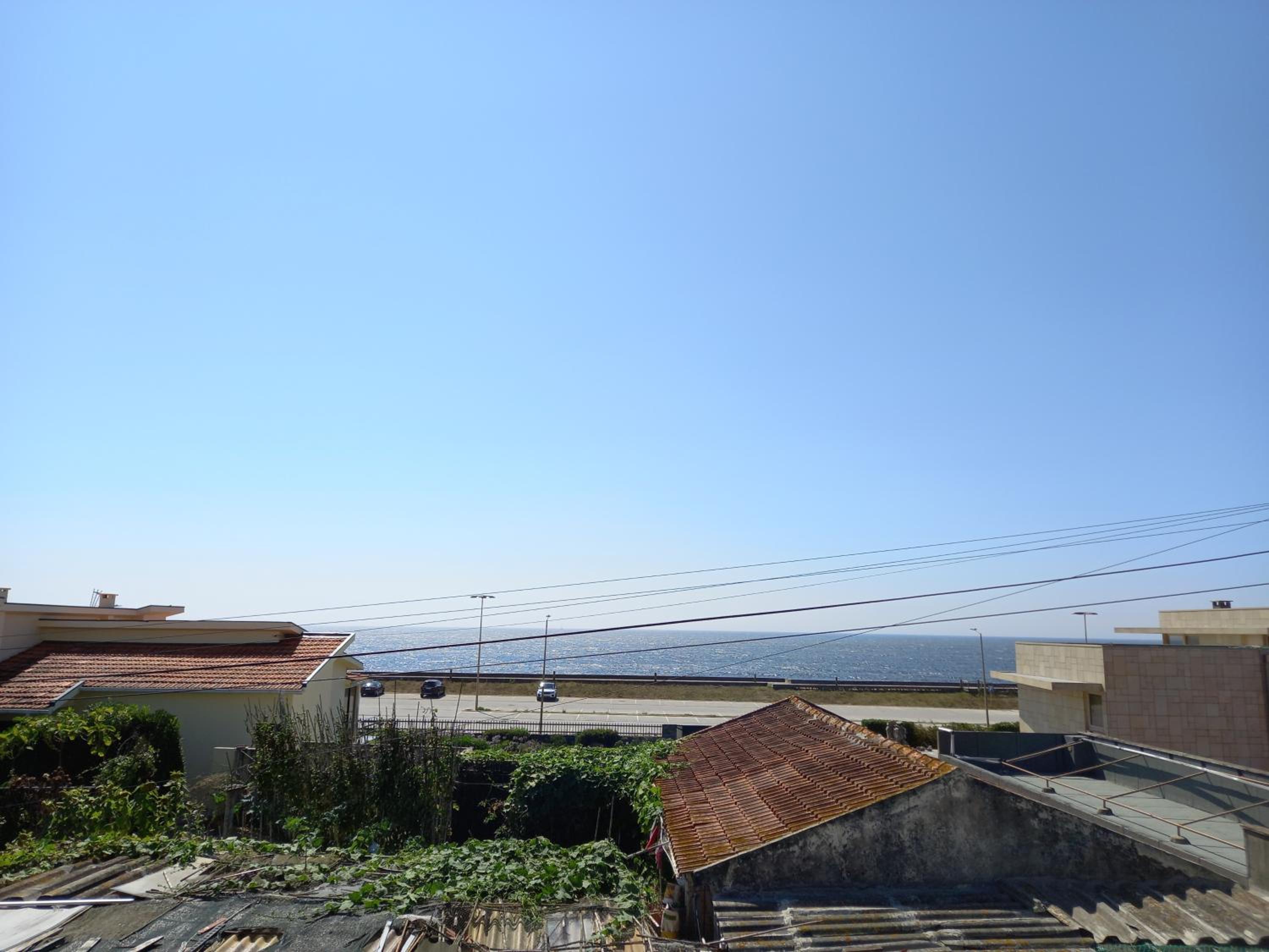 Hostel Mindelo