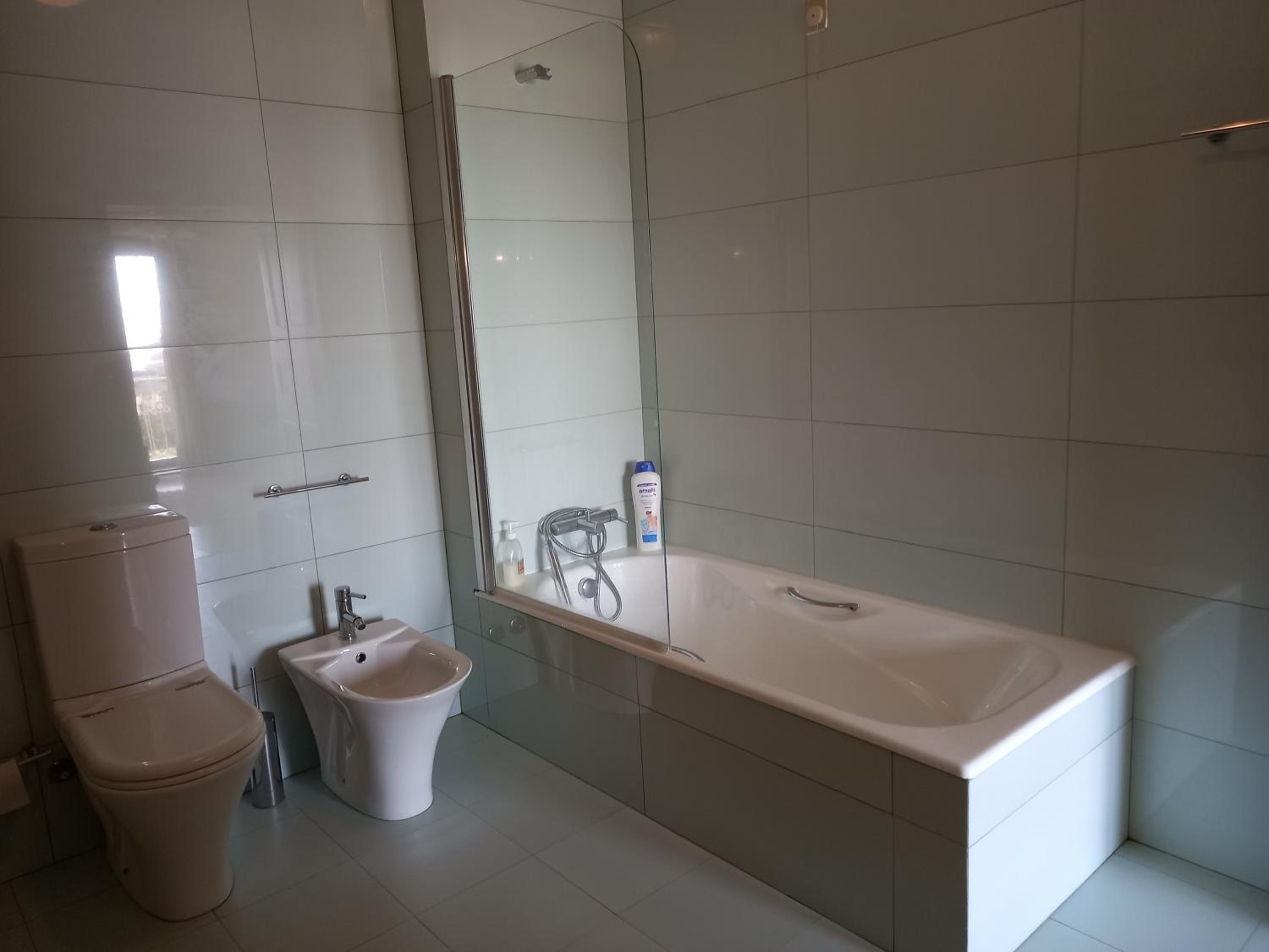 Hostel Mindelo