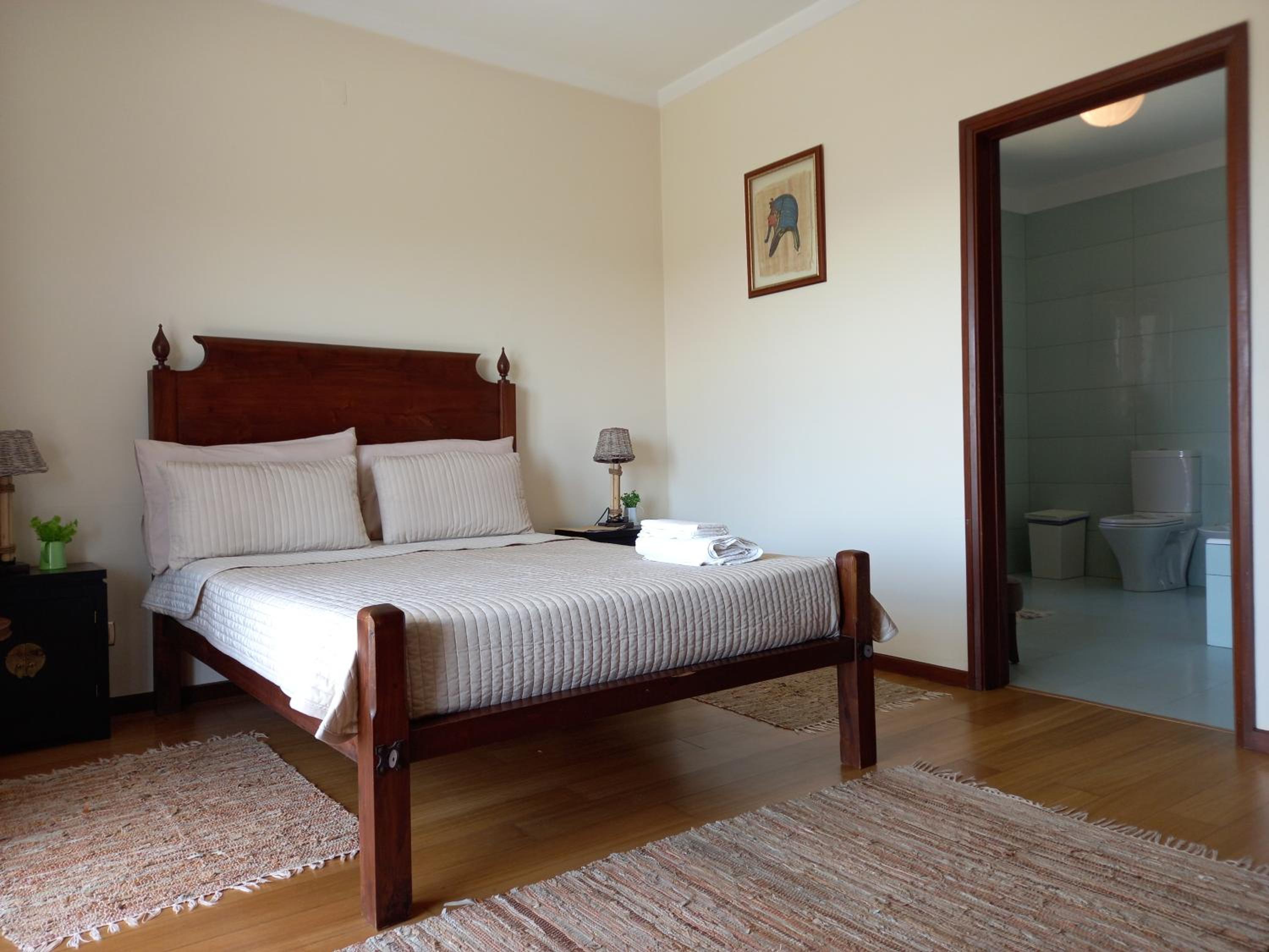 Hostel Mindelo