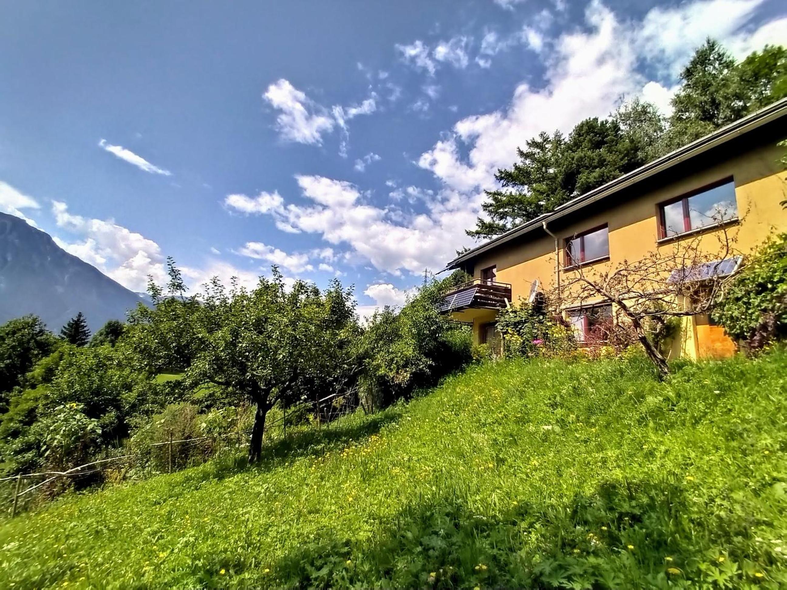 Arve, photo 49
