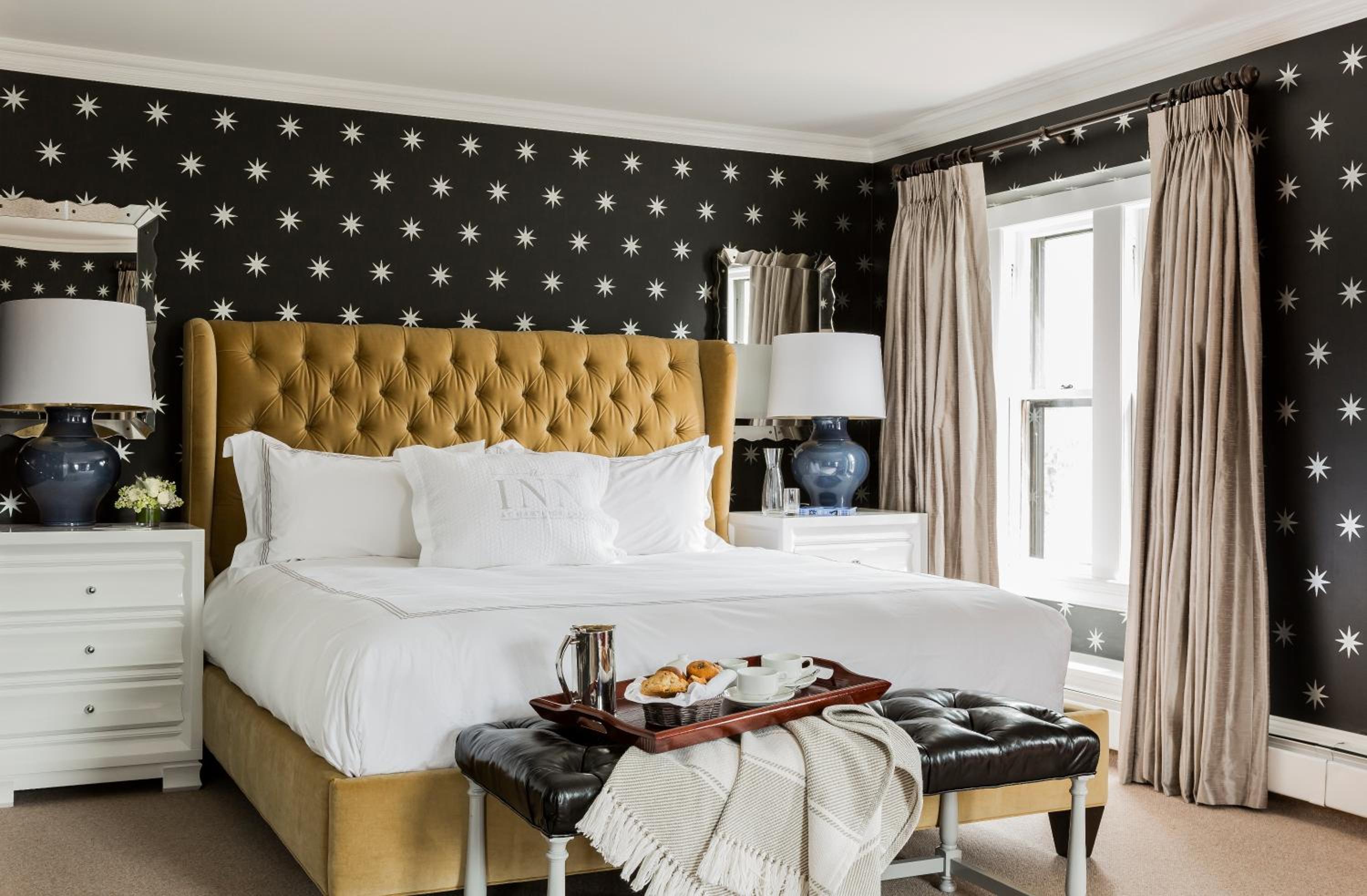 Lexington Vacations - The Inn at Hastings Park, Relais Chateaux - Property Image 20