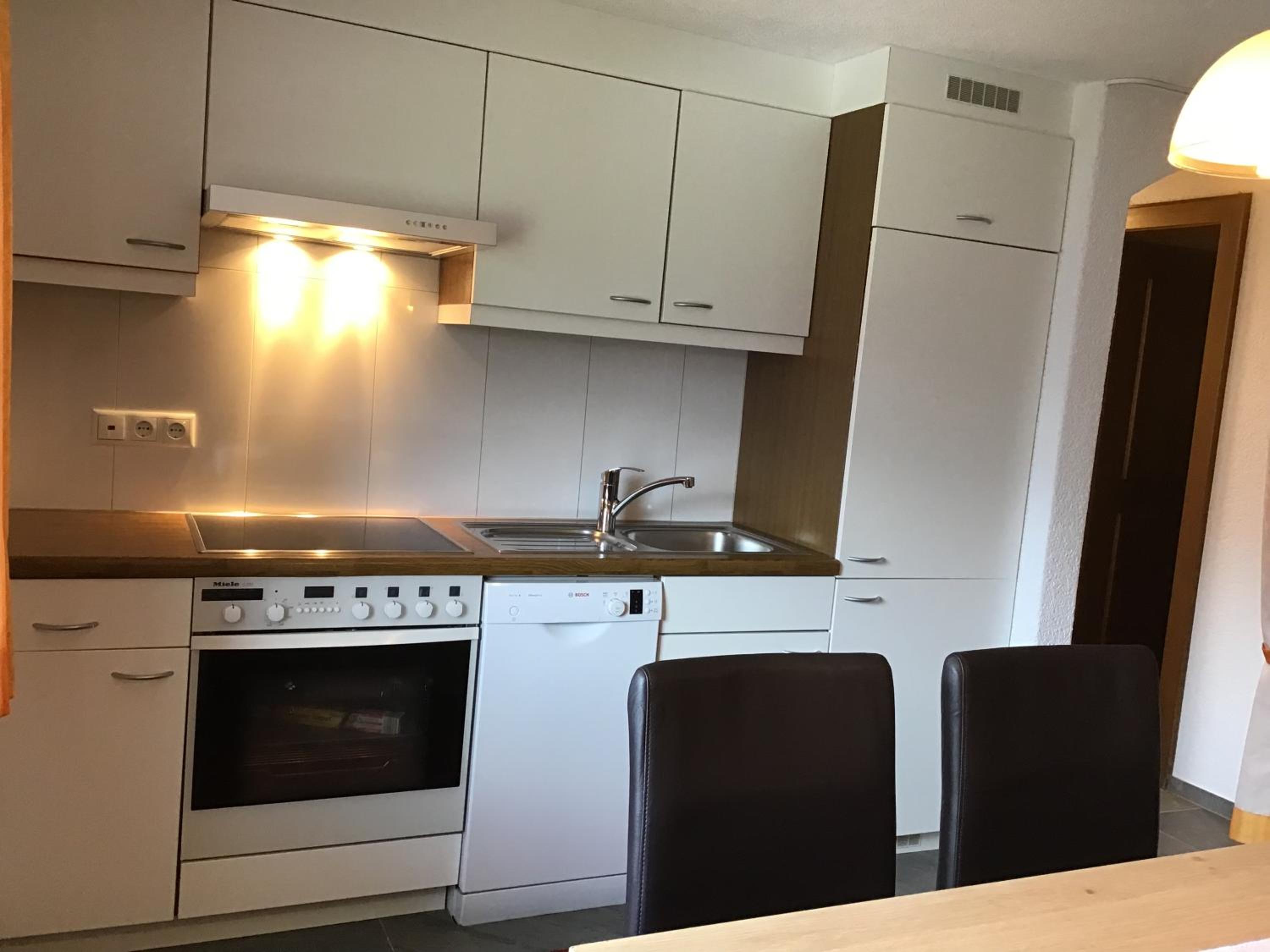 Haus Resi