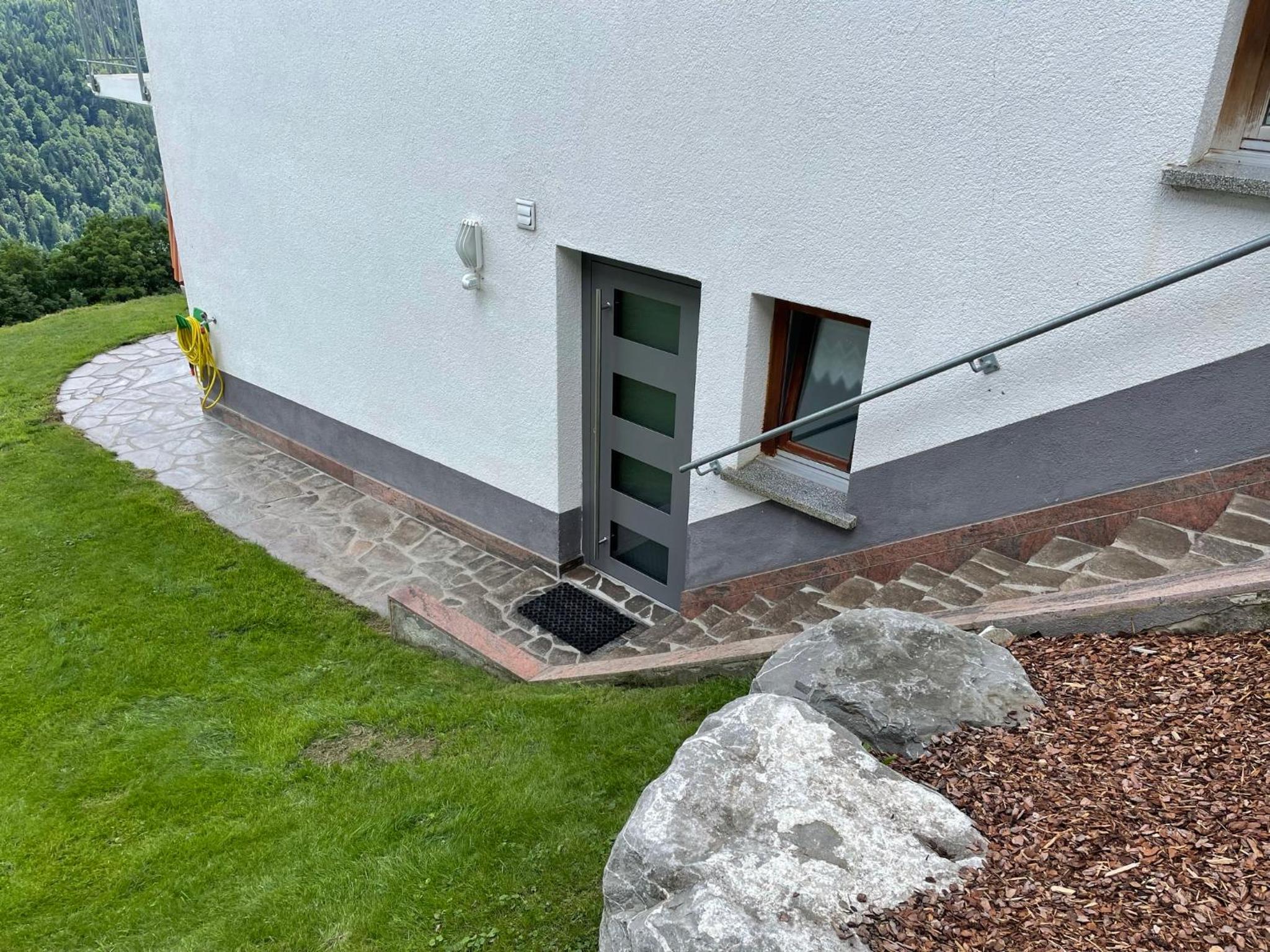 Haus Resi