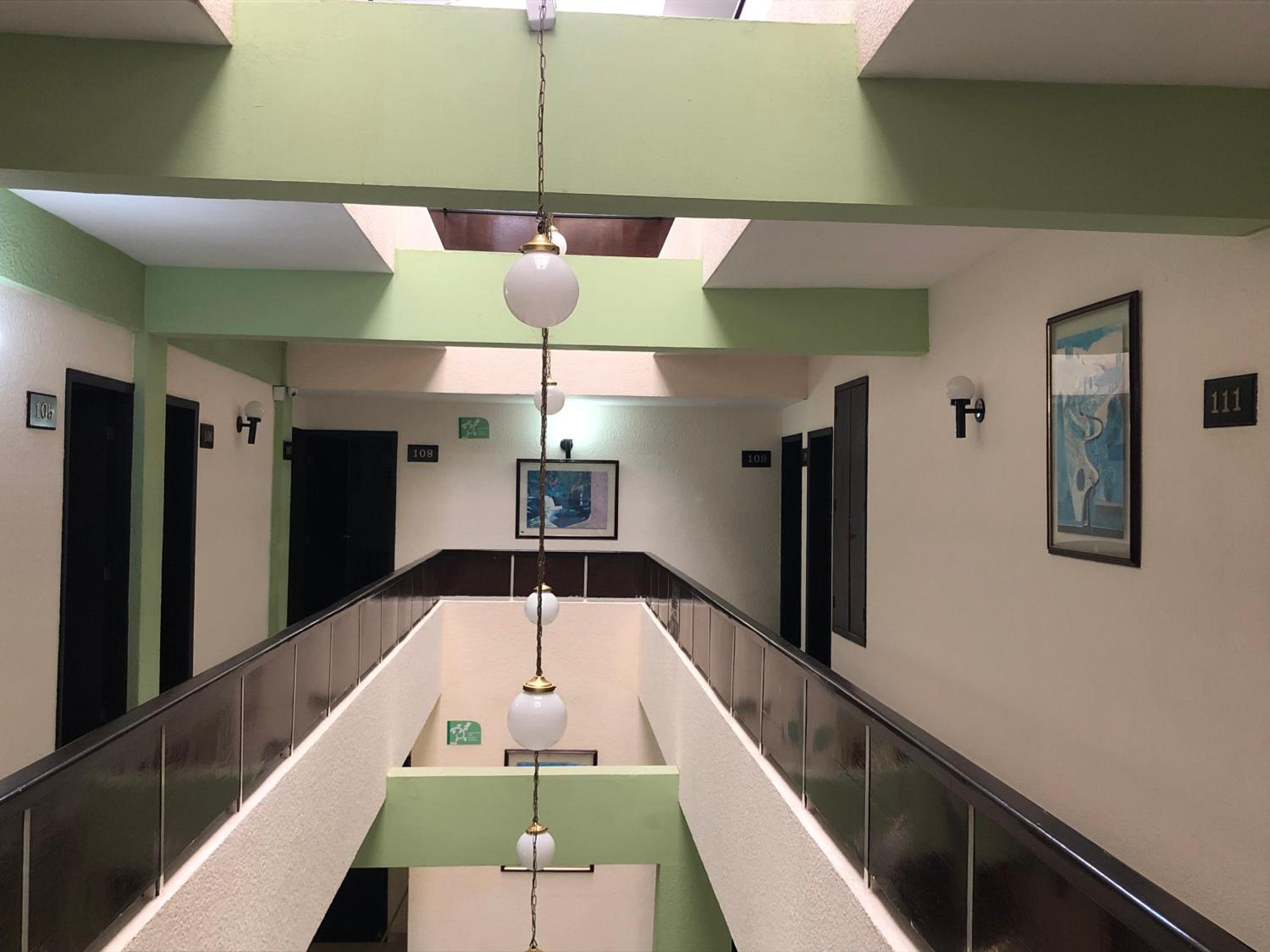 Culiacan Vacations - Hotel Francis - Property Image 12