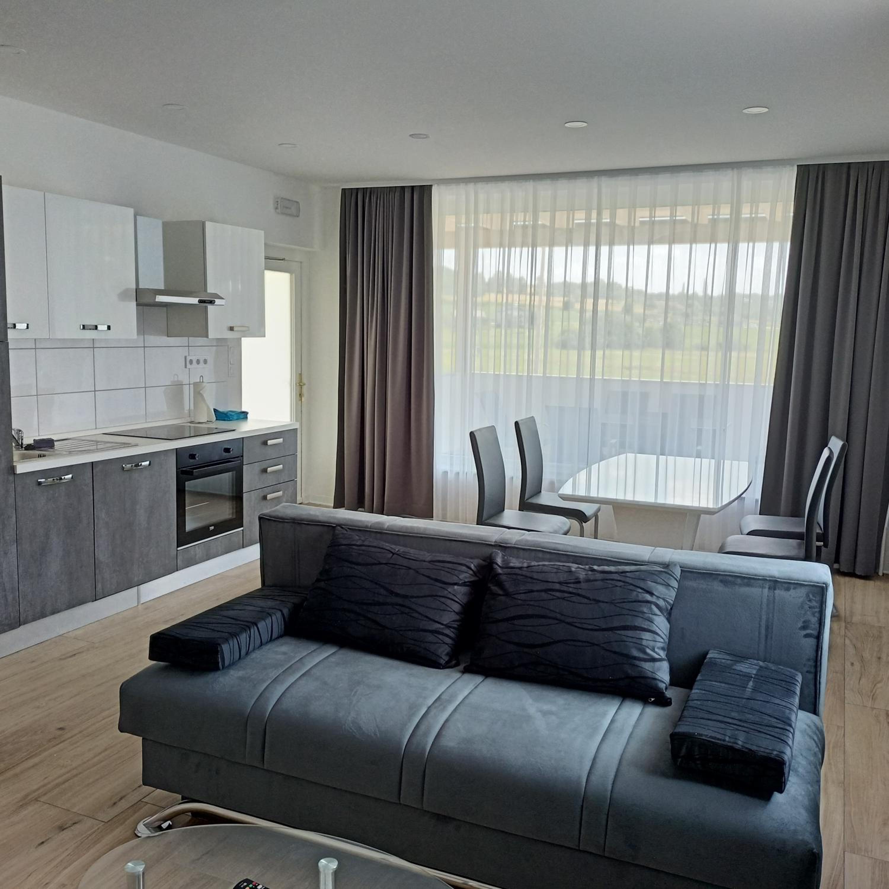 APARTMAJI KISILAK view 2