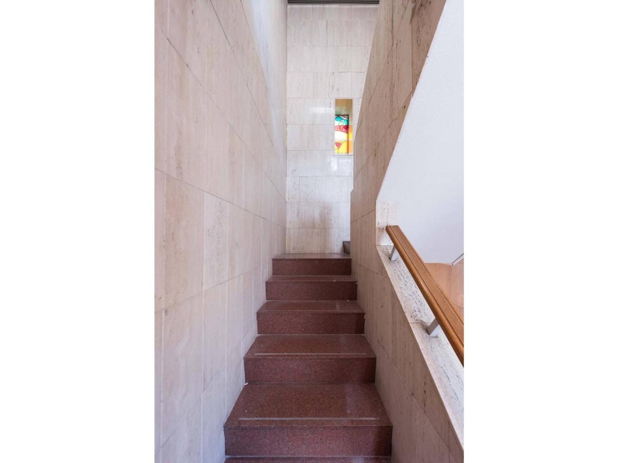Tora Hotel Rikugien - Vacation STAY 52744v