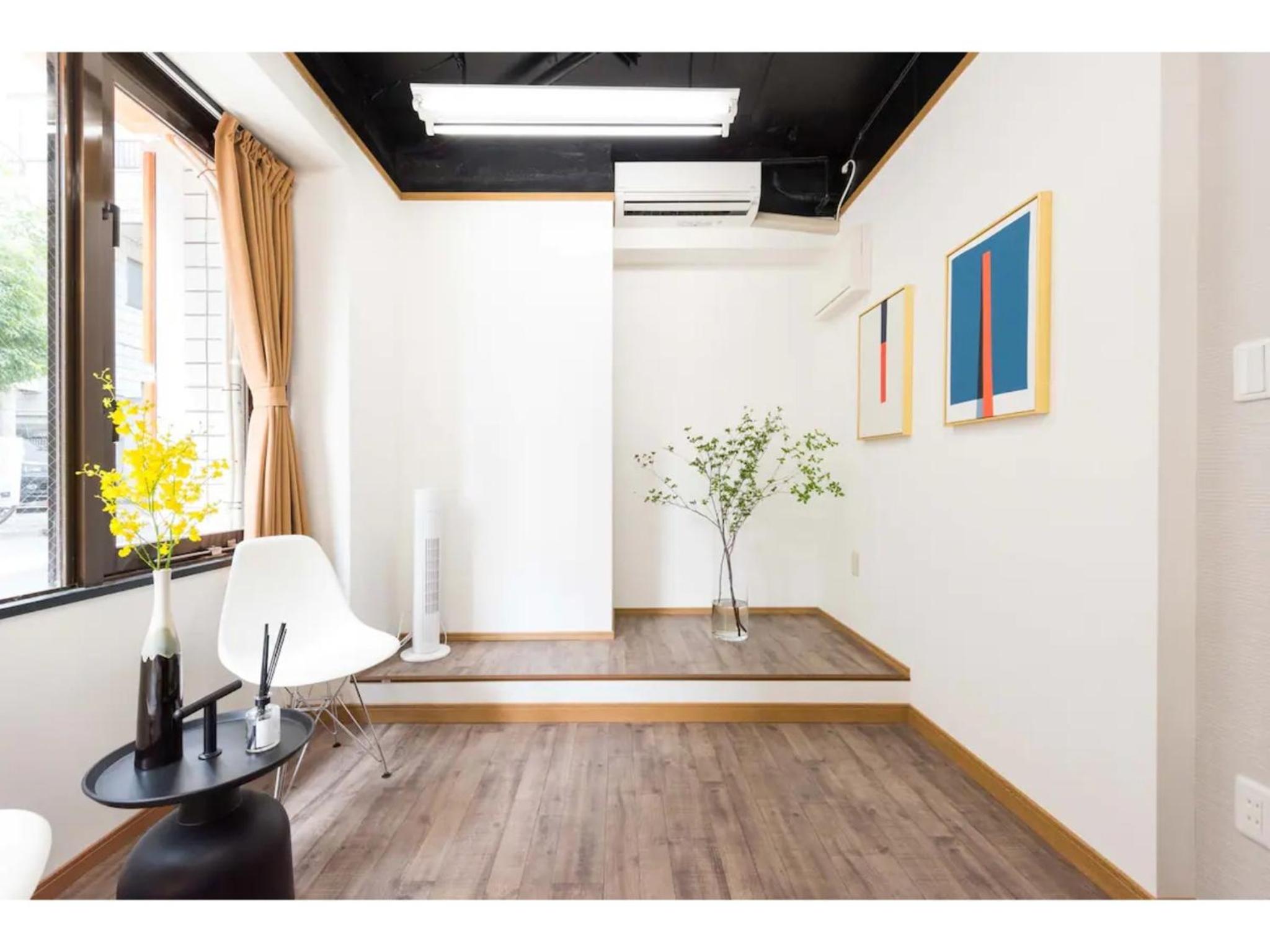 other