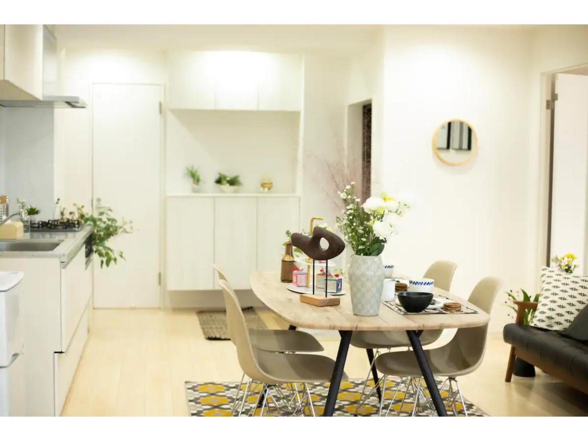 Tora Hotel Taito - Vacation STAY 53059v