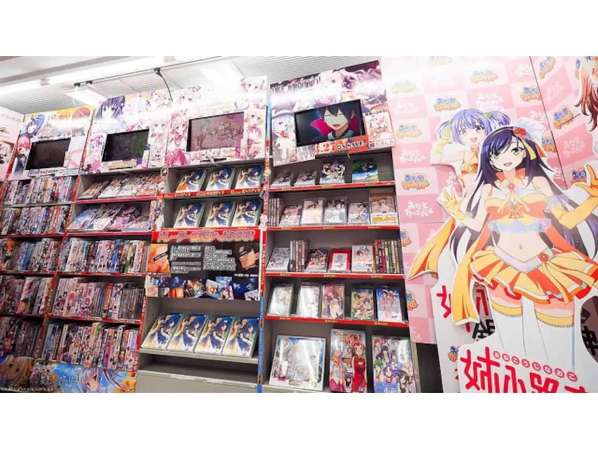 Tora Hotel Taito - Vacation STAY 53059v