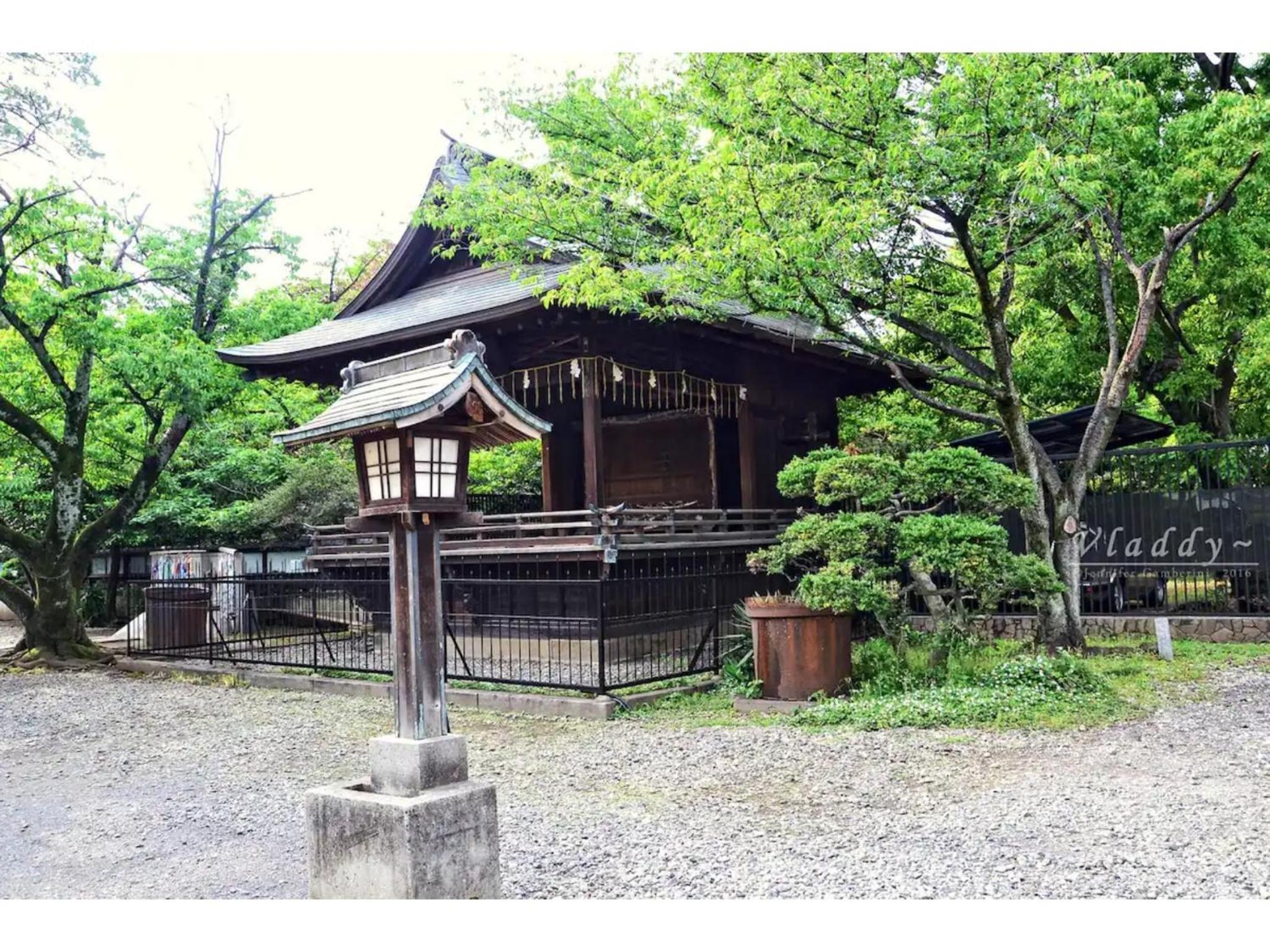 Tora Hotel Taito - Vacation STAY 53059v
