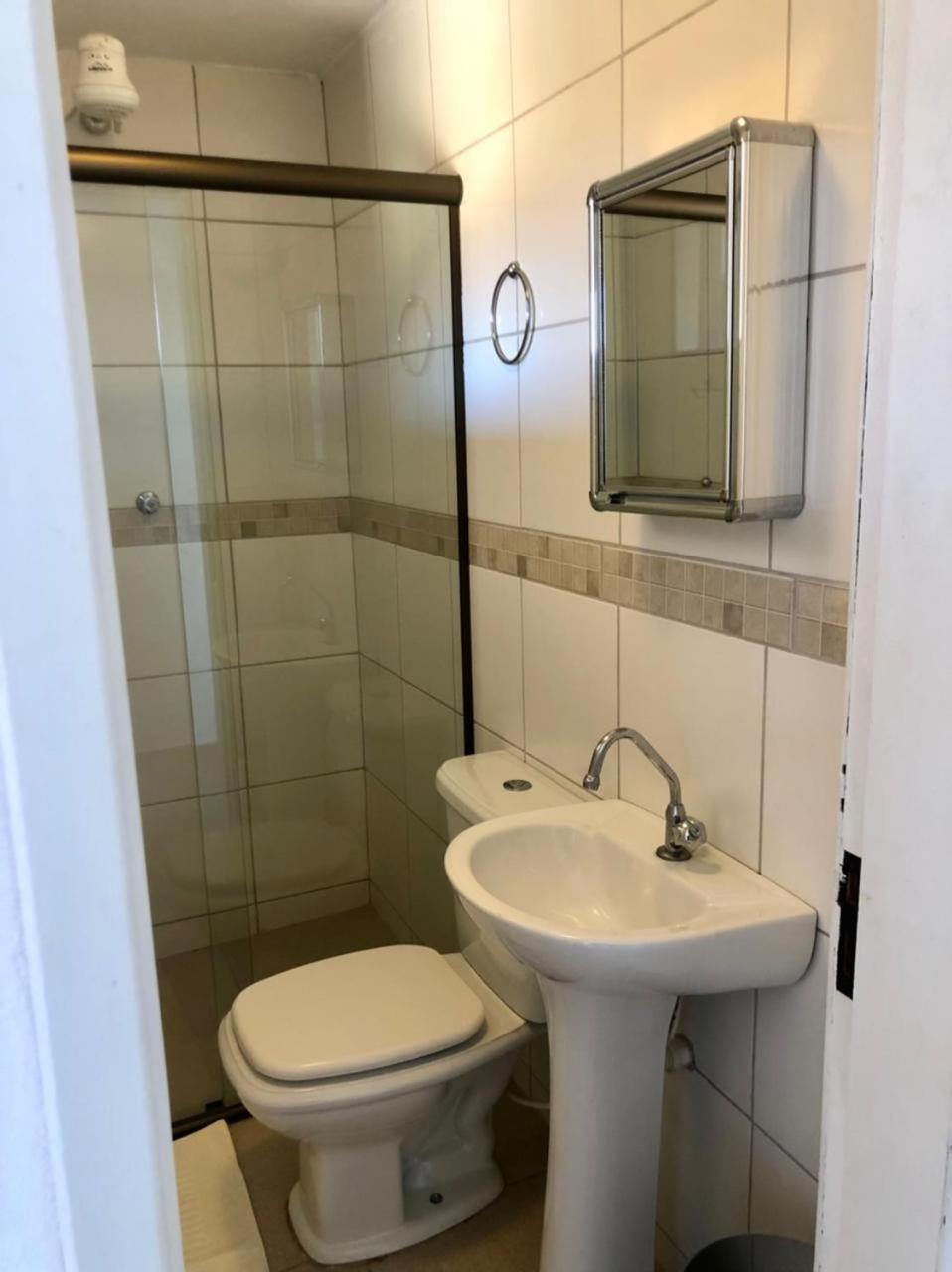 Casa aconchegante com piscina em Tiradentes