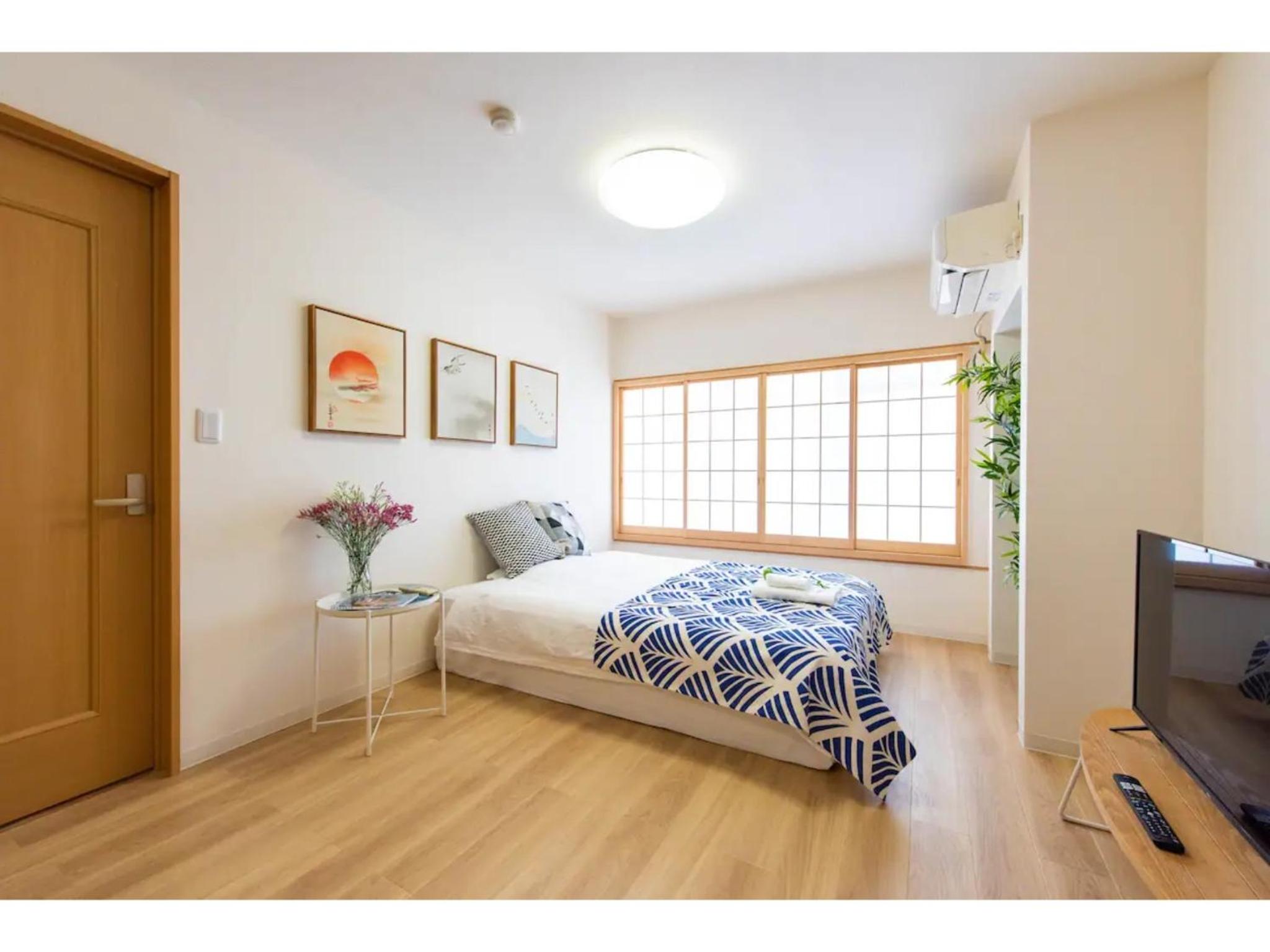 Tora Hotel Taito - Vacation STAY 53094v