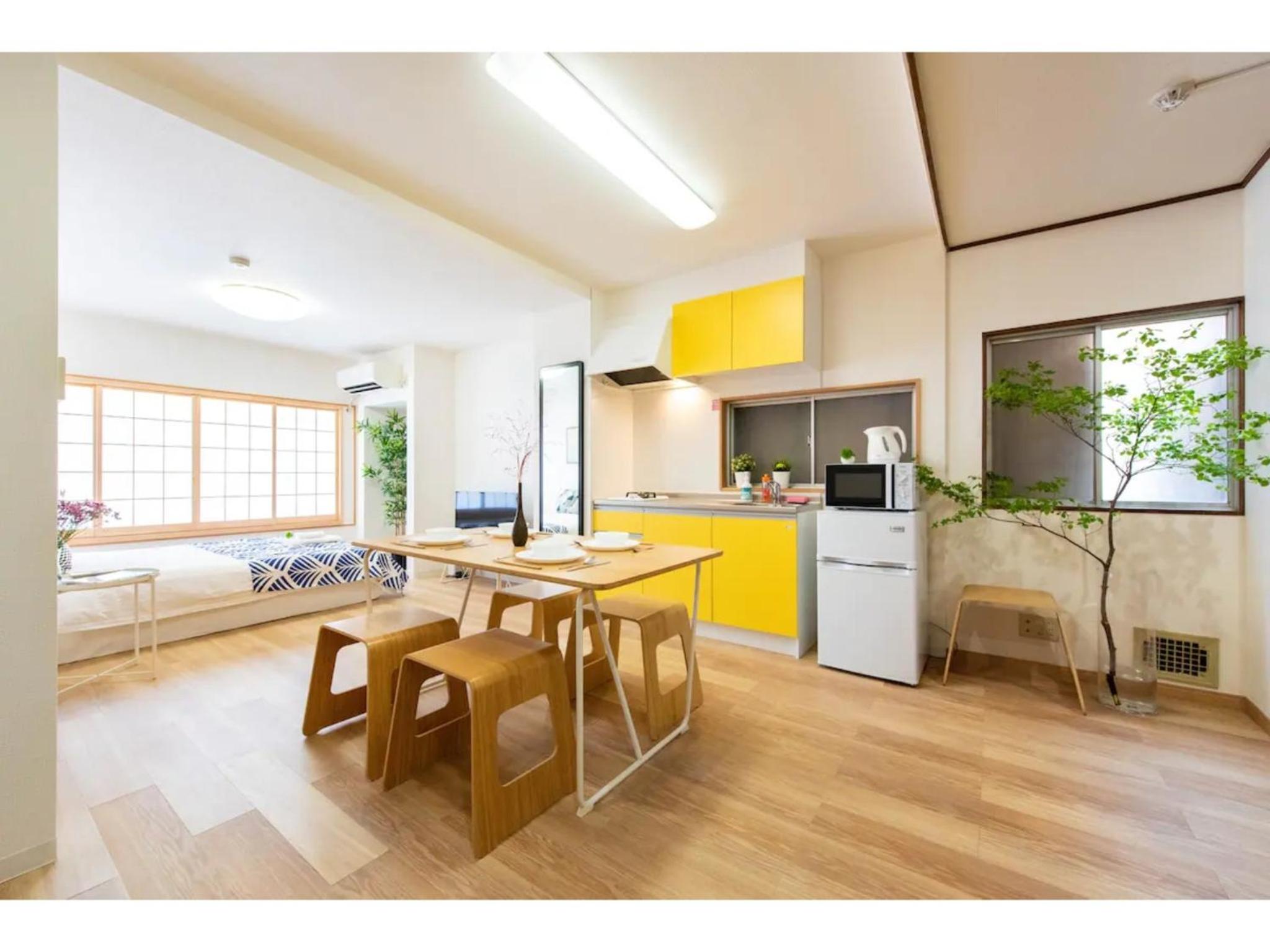Tora Hotel Taito - Vacation STAY 53094v