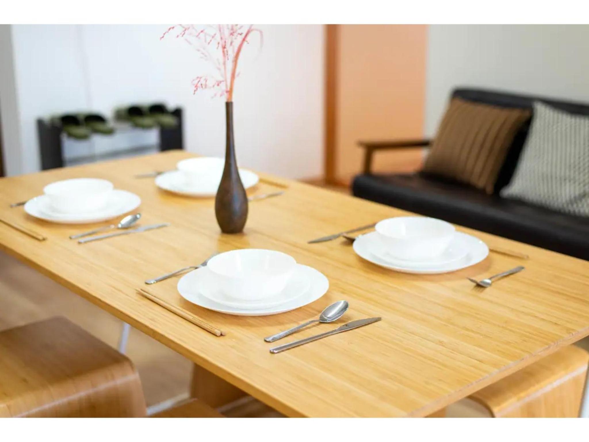 Tora Hotel Taito - Vacation STAY 53094v