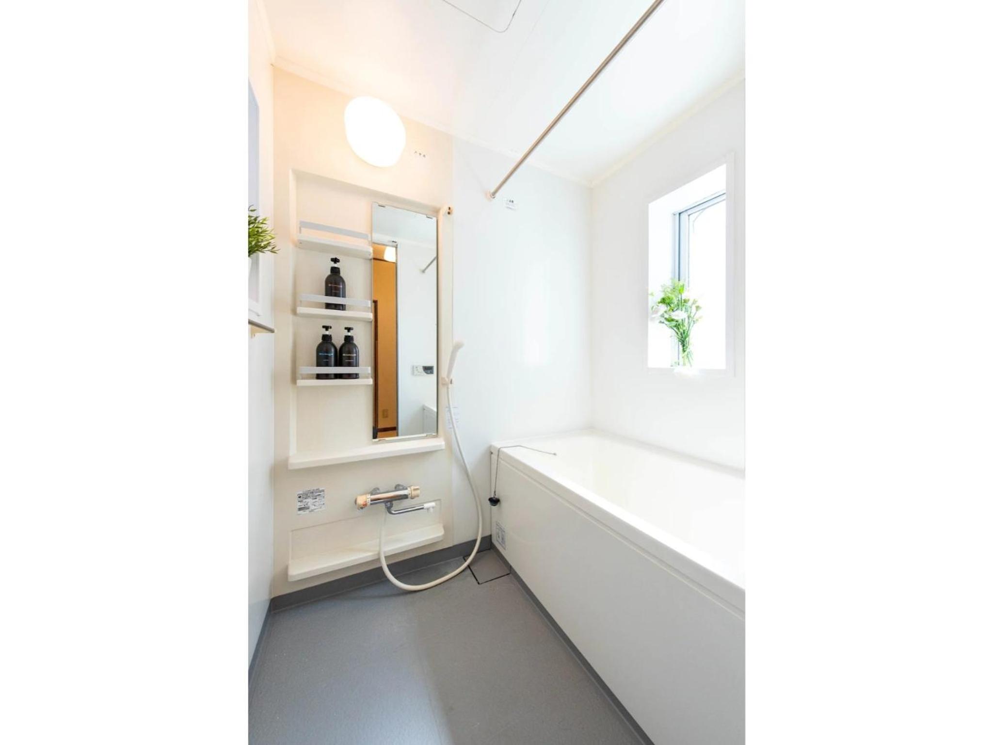 Tora Hotel Taito - Vacation STAY 53094v