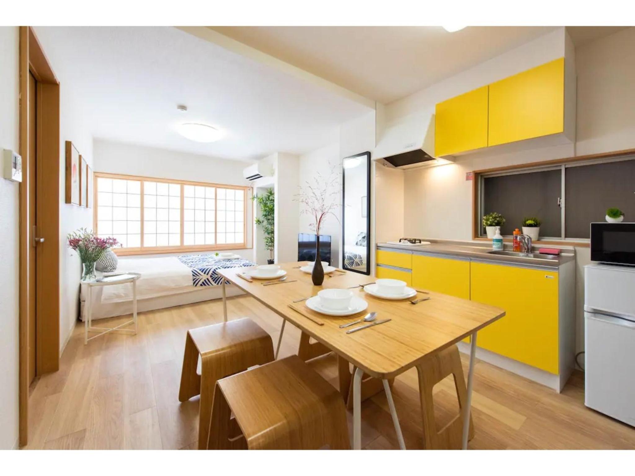 Tora Hotel Taito - Vacation STAY 53094v