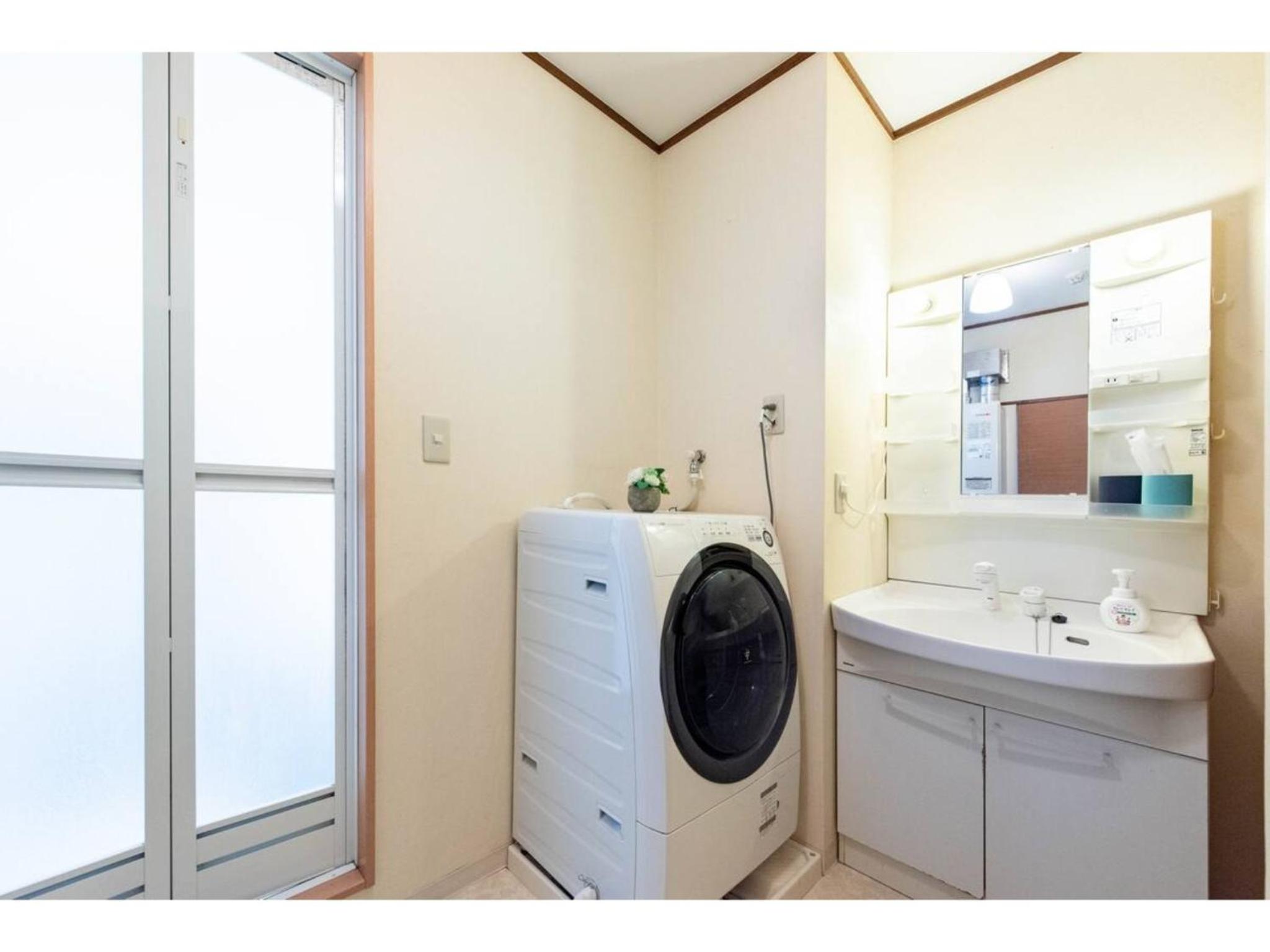 Tora Hotel Taito - Vacation STAY 53094v