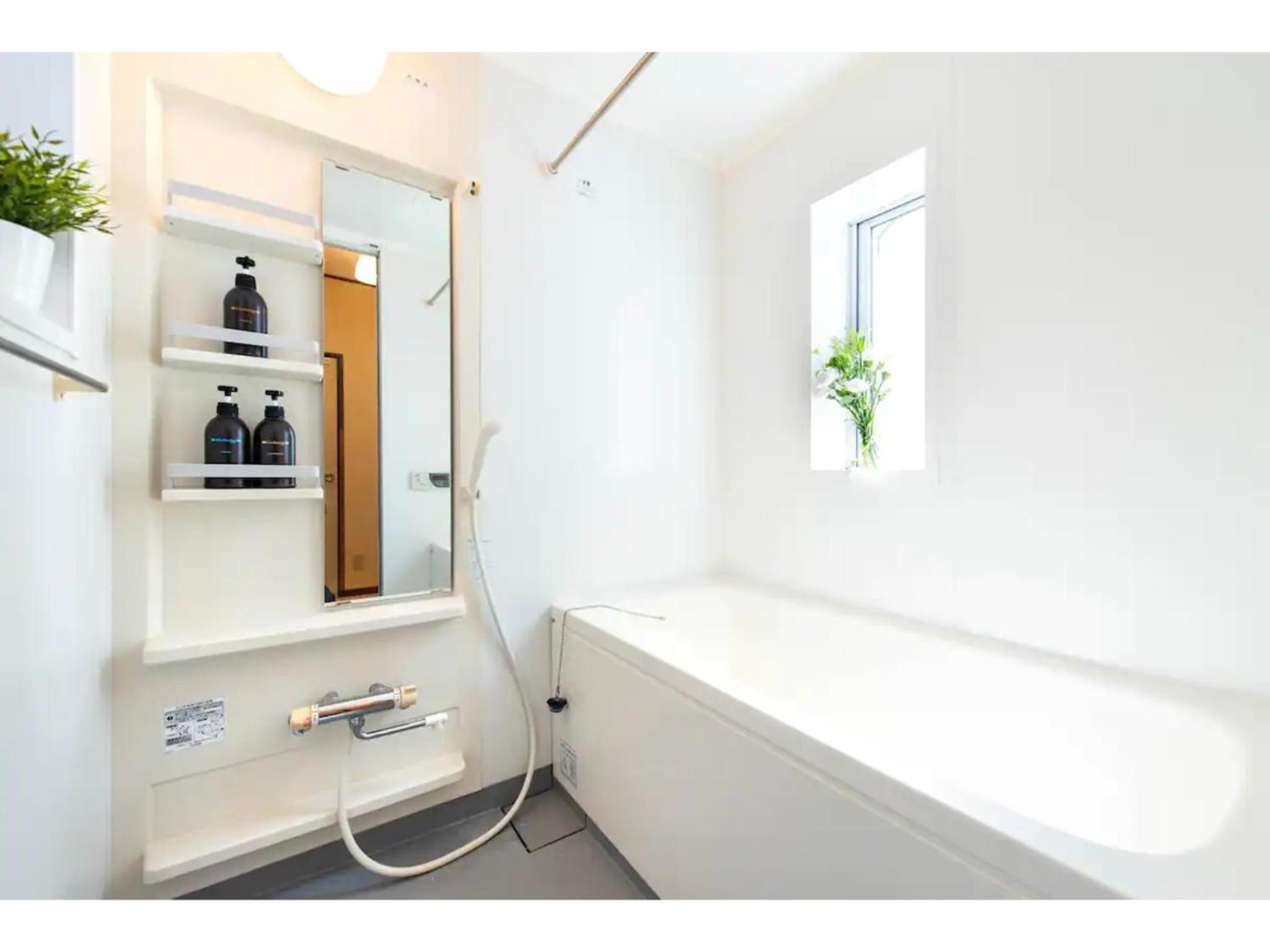 Tora Hotel Taito - Vacation STAY 53094v