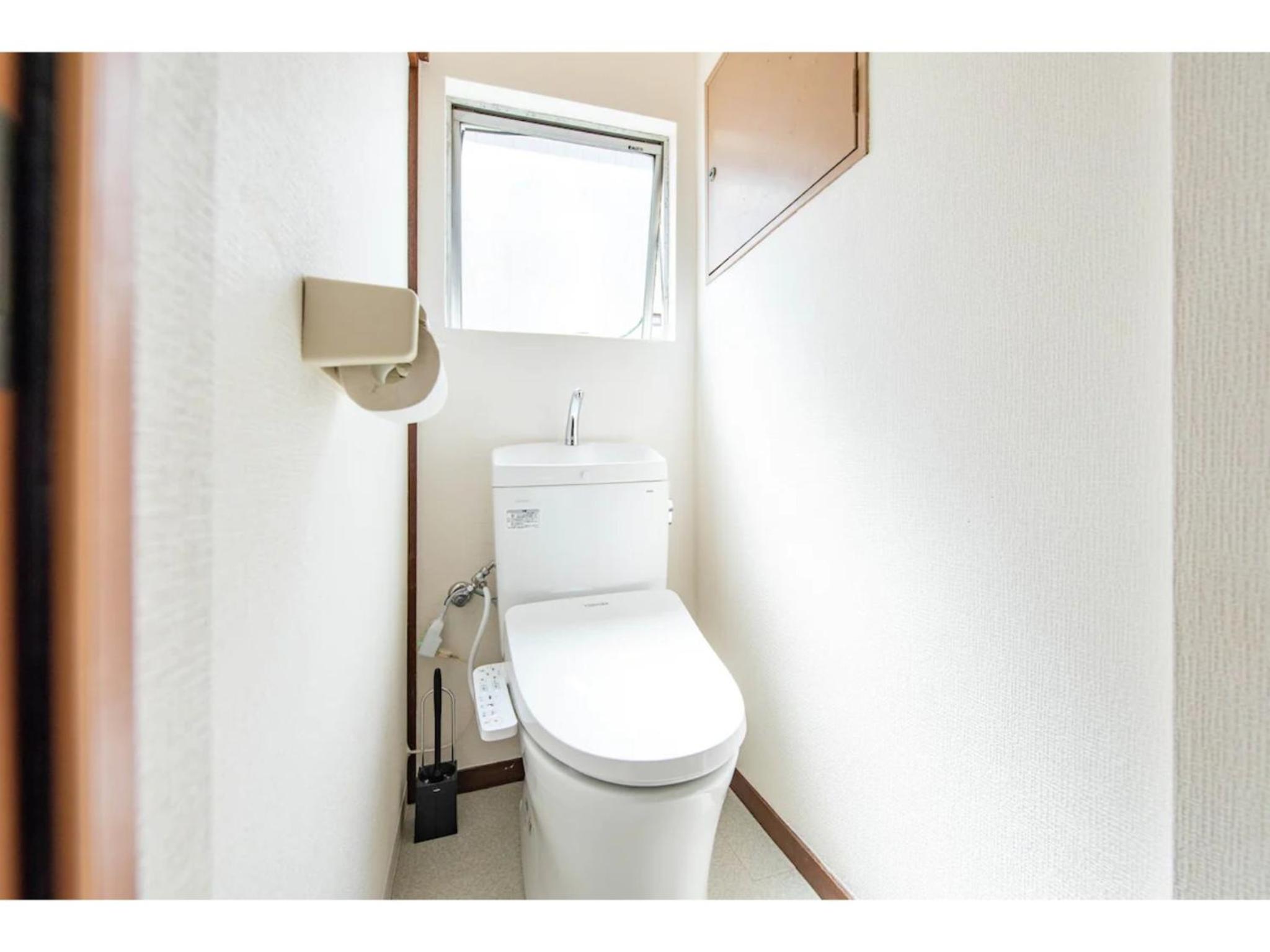 Tora Hotel Taito - Vacation STAY 53094v
