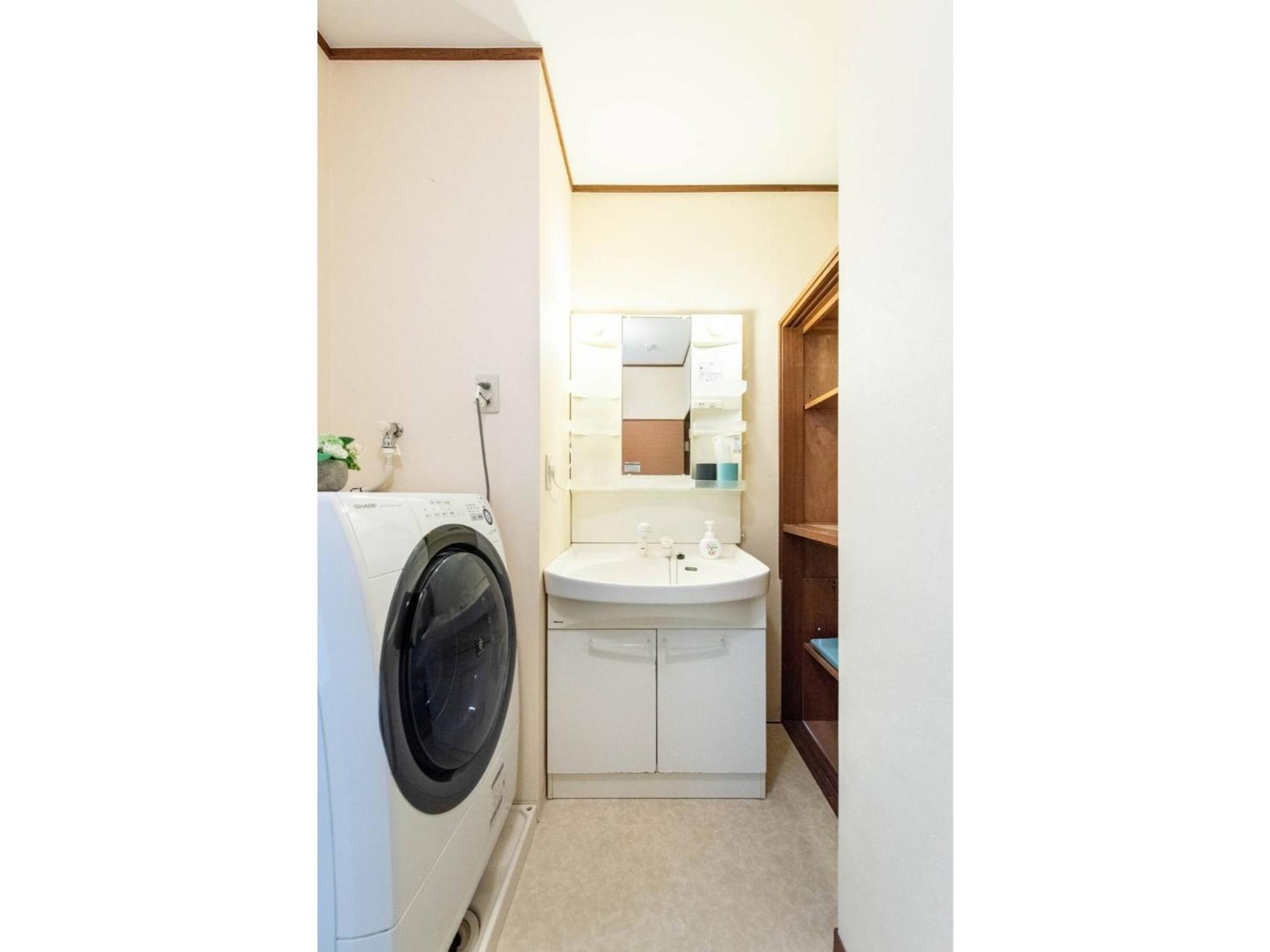 Tora Hotel Taito - Vacation STAY 53094v