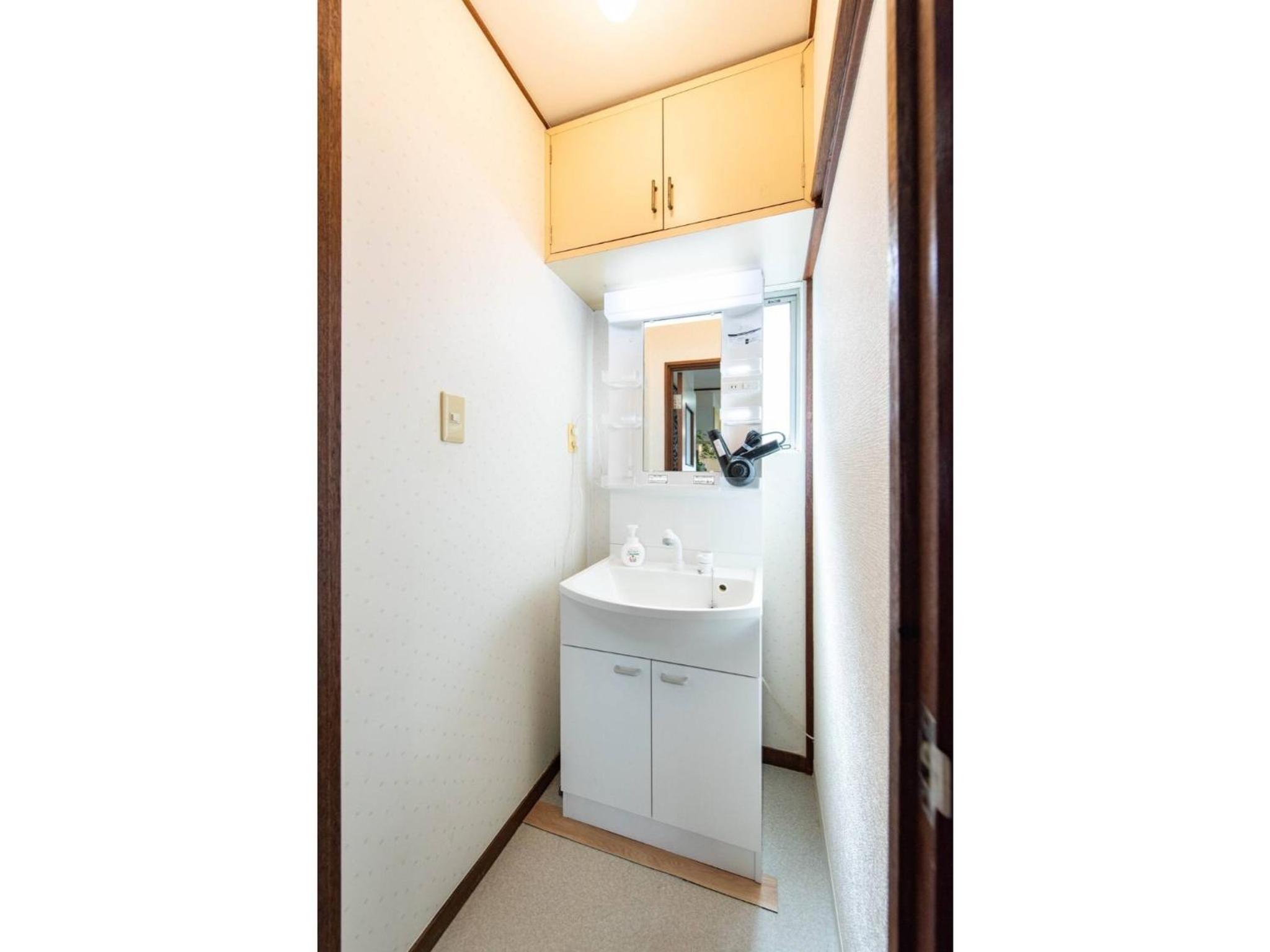 Tora Hotel Taito - Vacation STAY 53094v