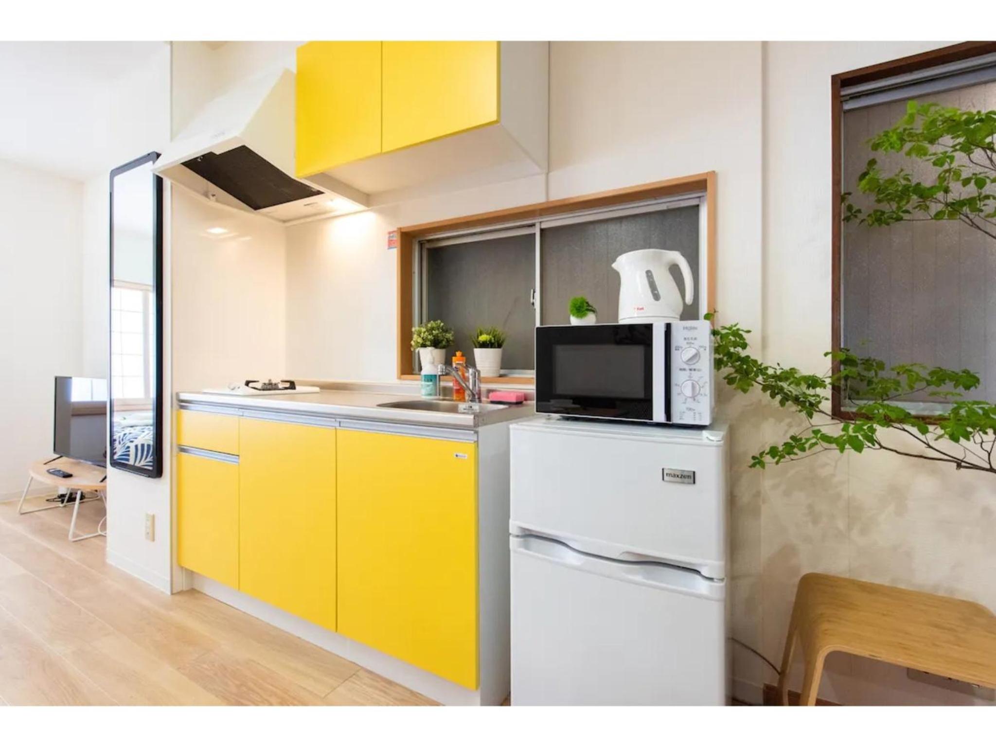 Tora Hotel Taito - Vacation STAY 53094v