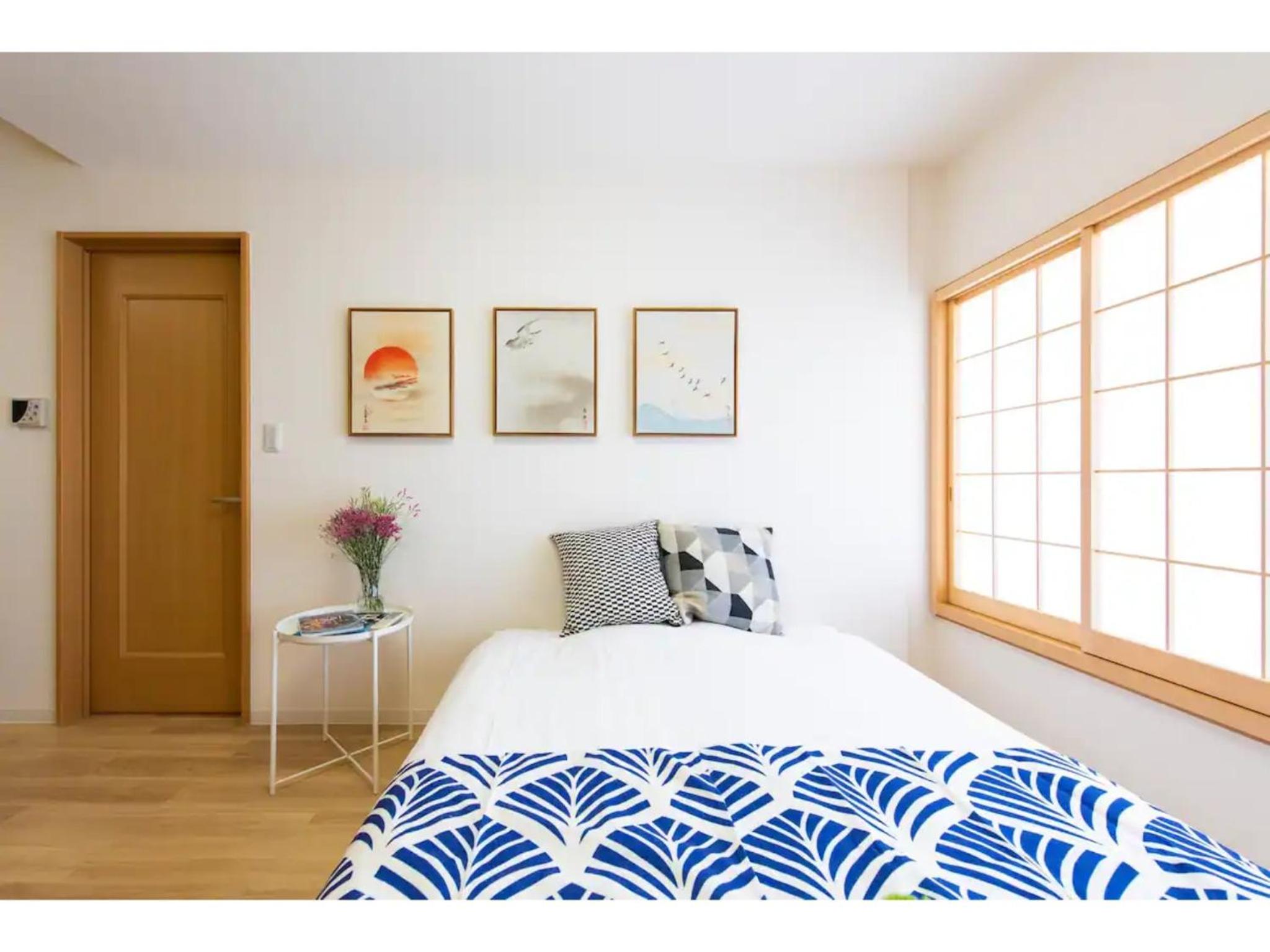 Tora Hotel Taito - Vacation STAY 53094v