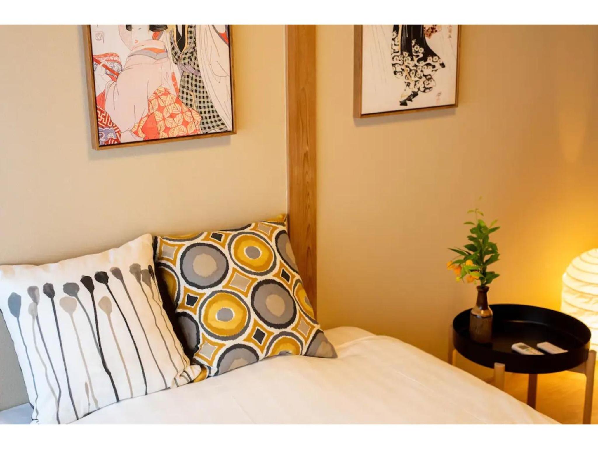 Tora Hotel Taito - Vacation STAY 53094v
