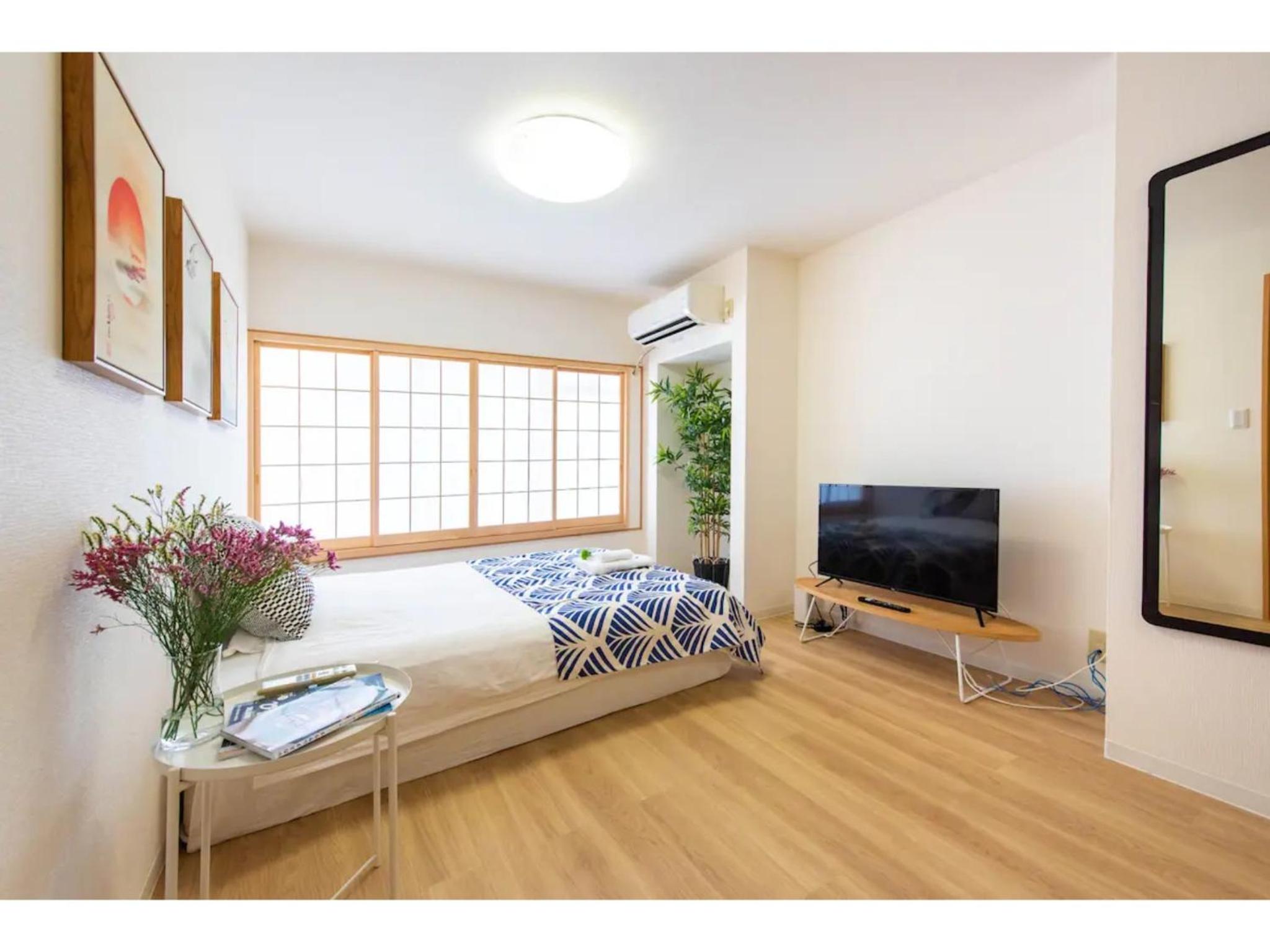 Tora Hotel Taito - Vacation STAY 53094v