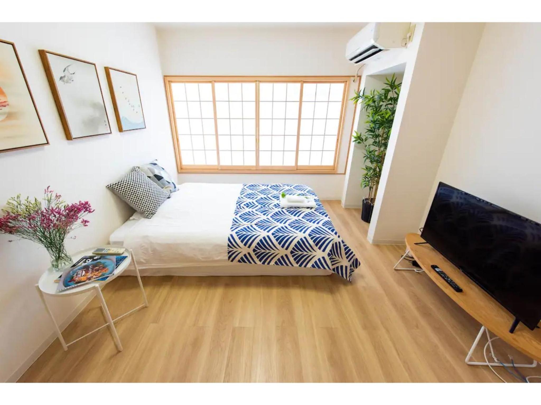 Tora Hotel Taito - Vacation STAY 53094v