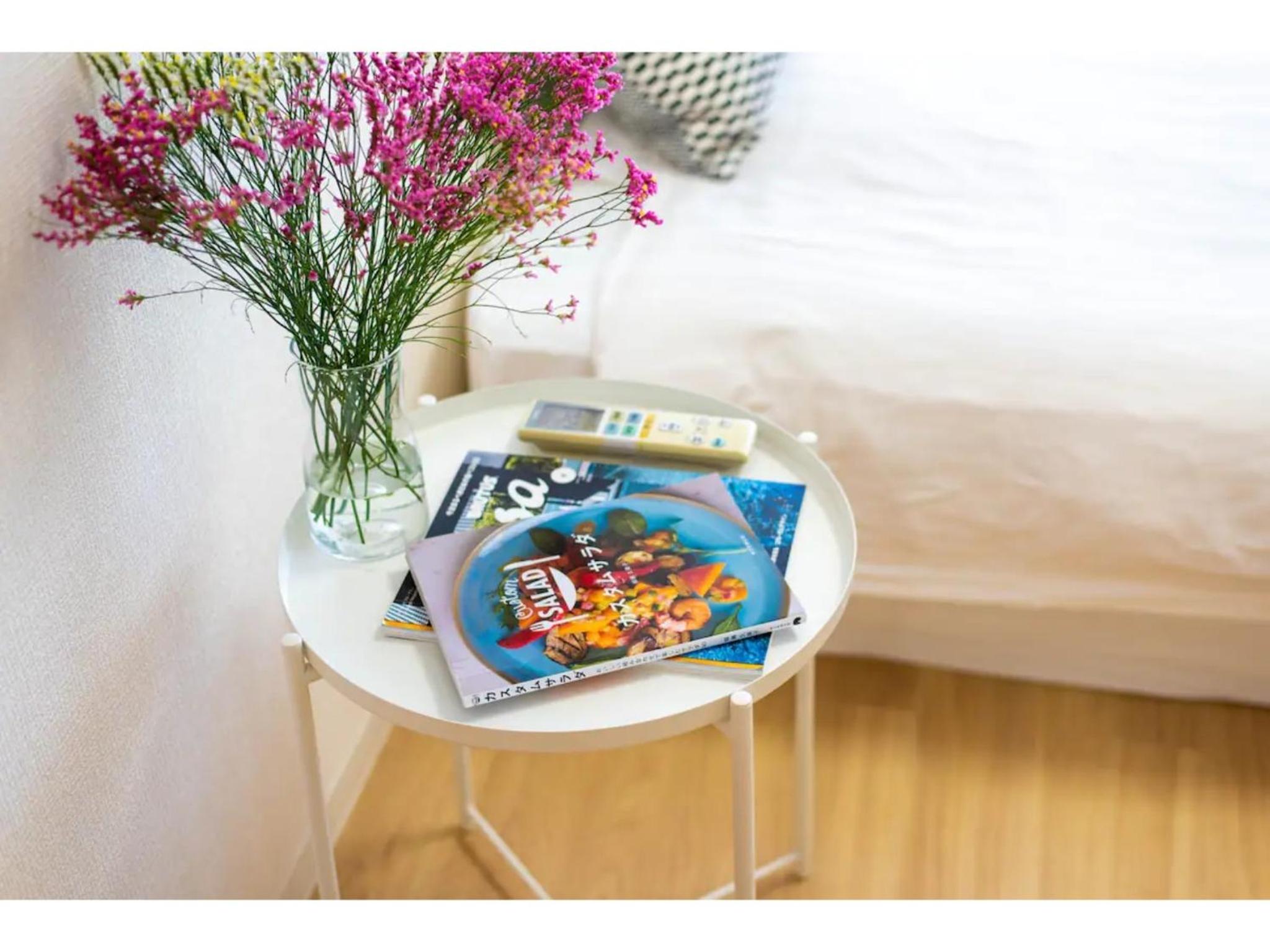 Tora Hotel Taito - Vacation STAY 53094v