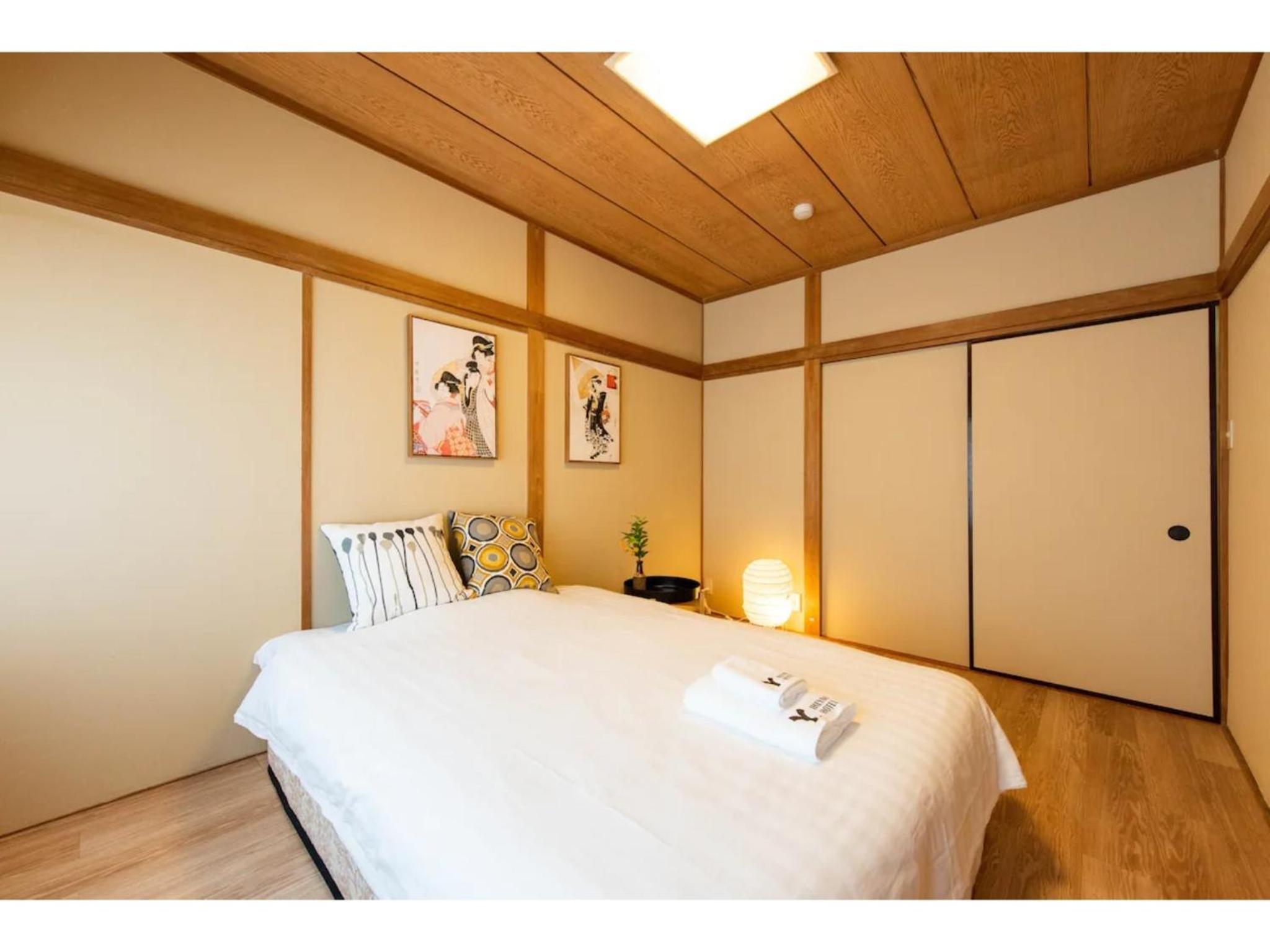 Tora Hotel Taito - Vacation STAY 53094v
