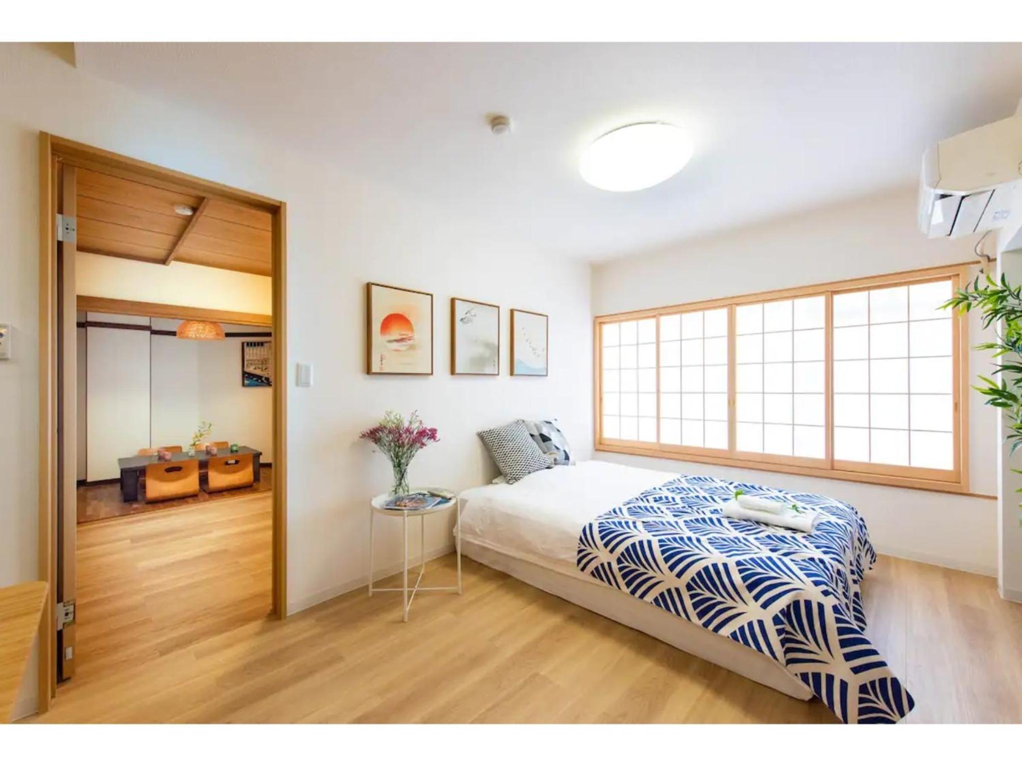 Tora Hotel Taito - Vacation STAY 53094v