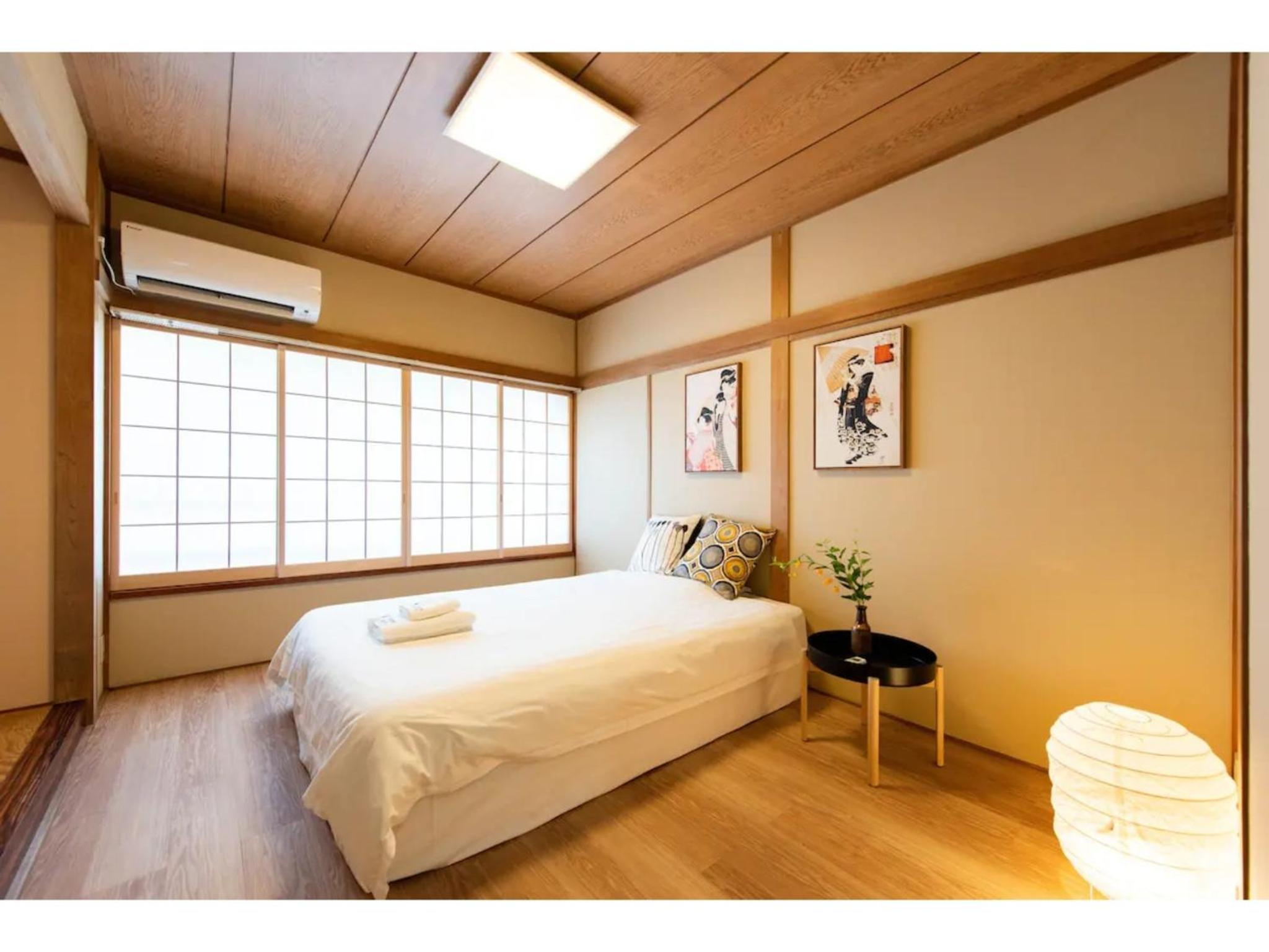 Tora Hotel Taito - Vacation STAY 53094v